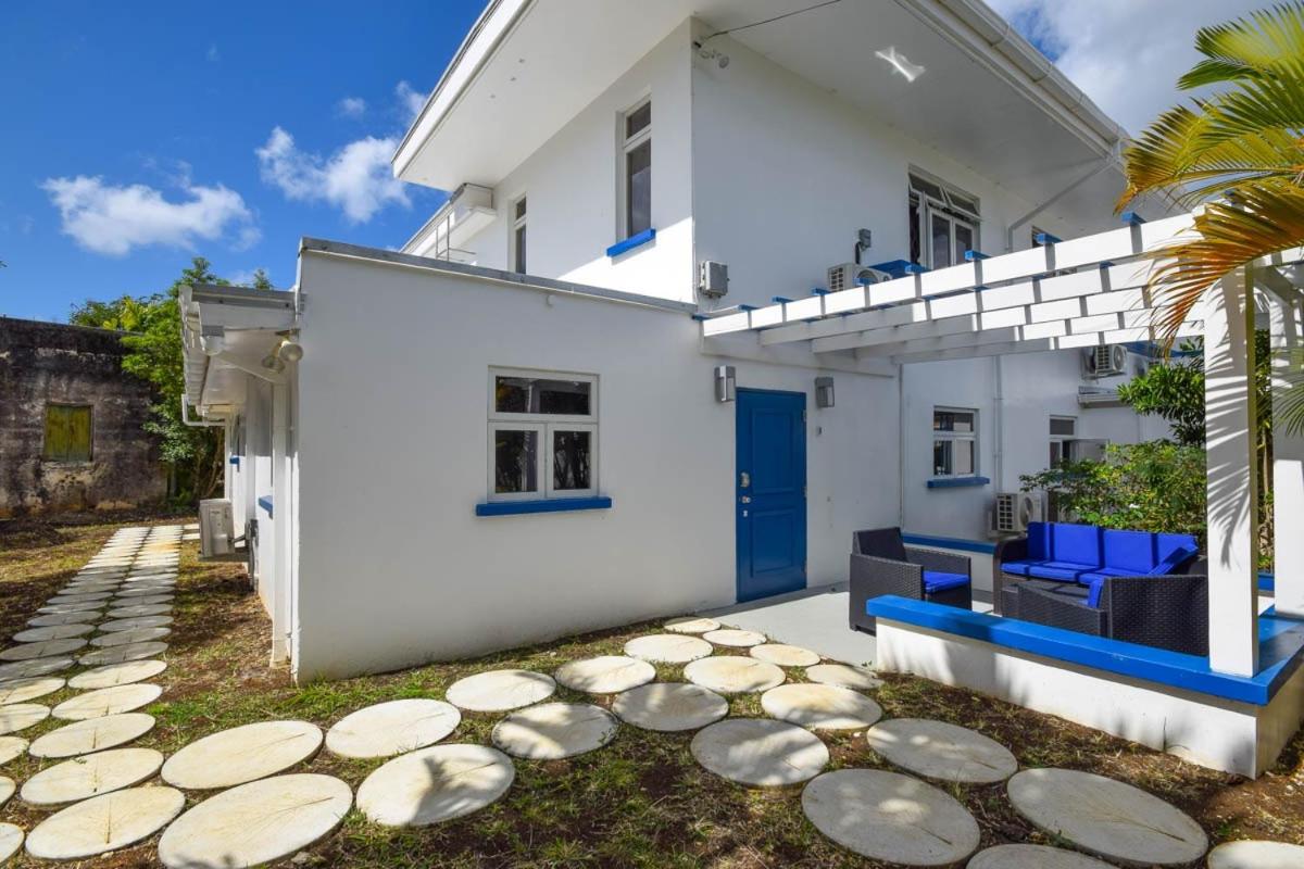 3 Min Walk To Beach – Bella Figura By Bluescape