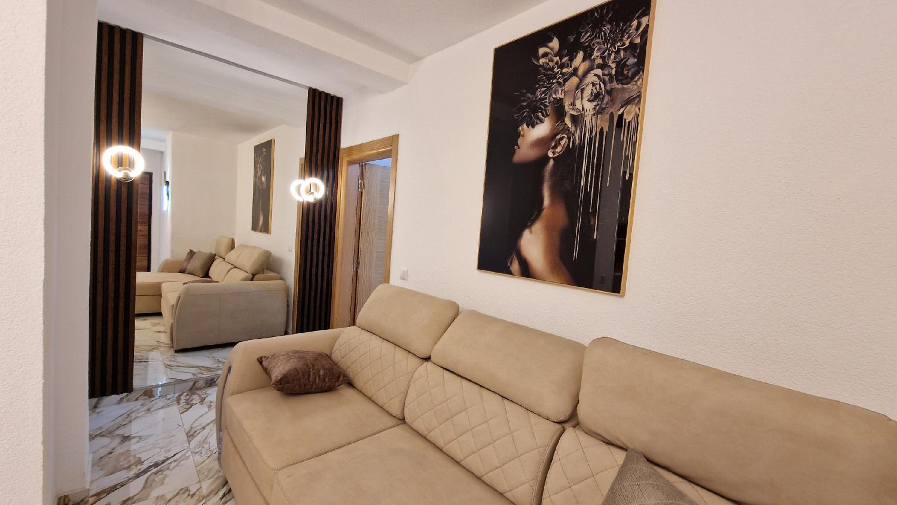 Apartmani Enydoo