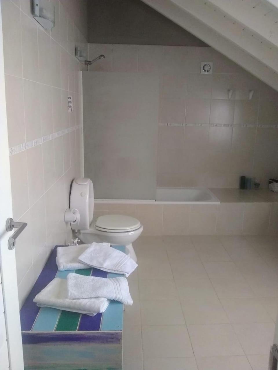 Casa entera para 12 personas