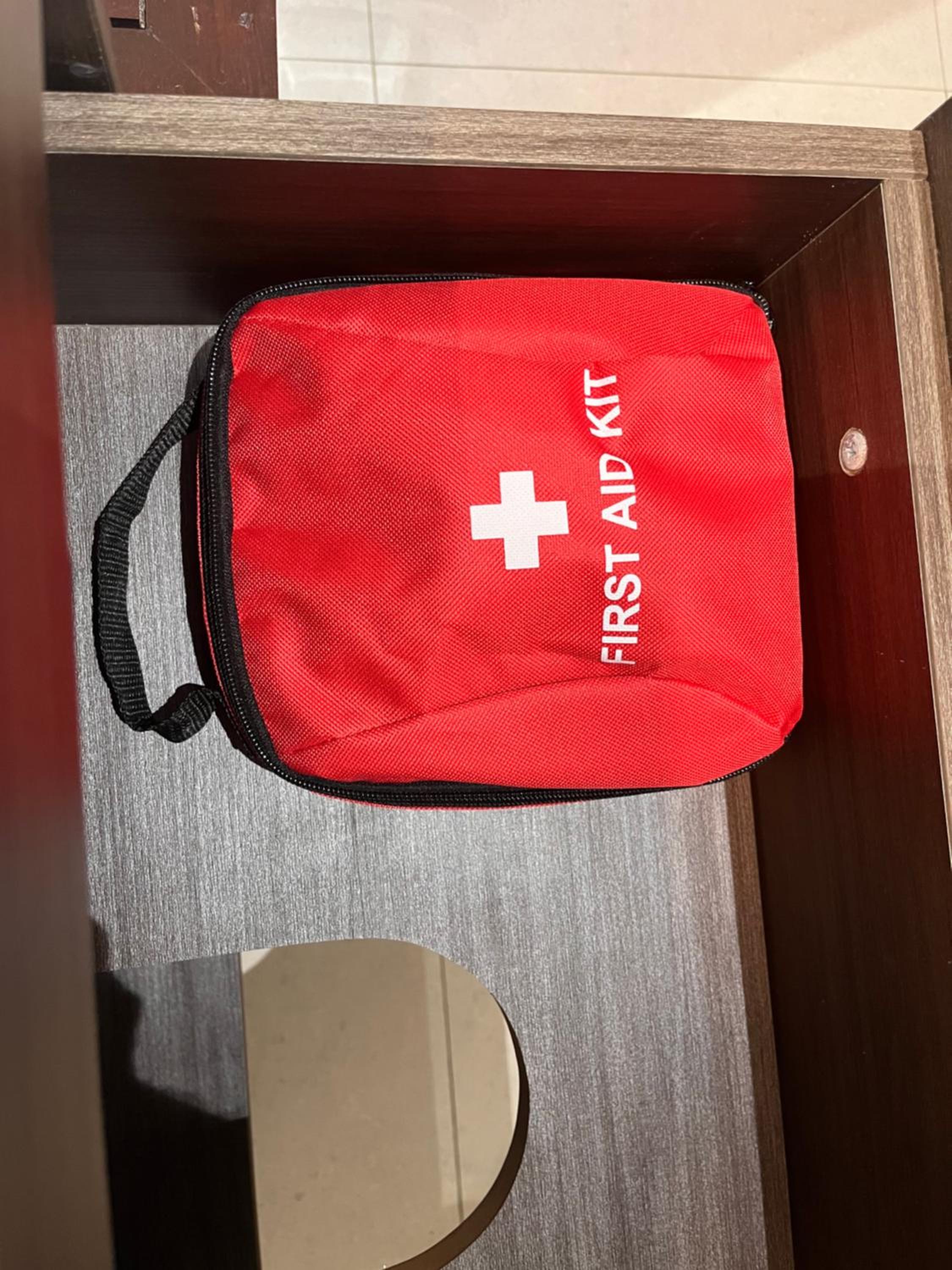 Ebony Apartment & Studio photo 3