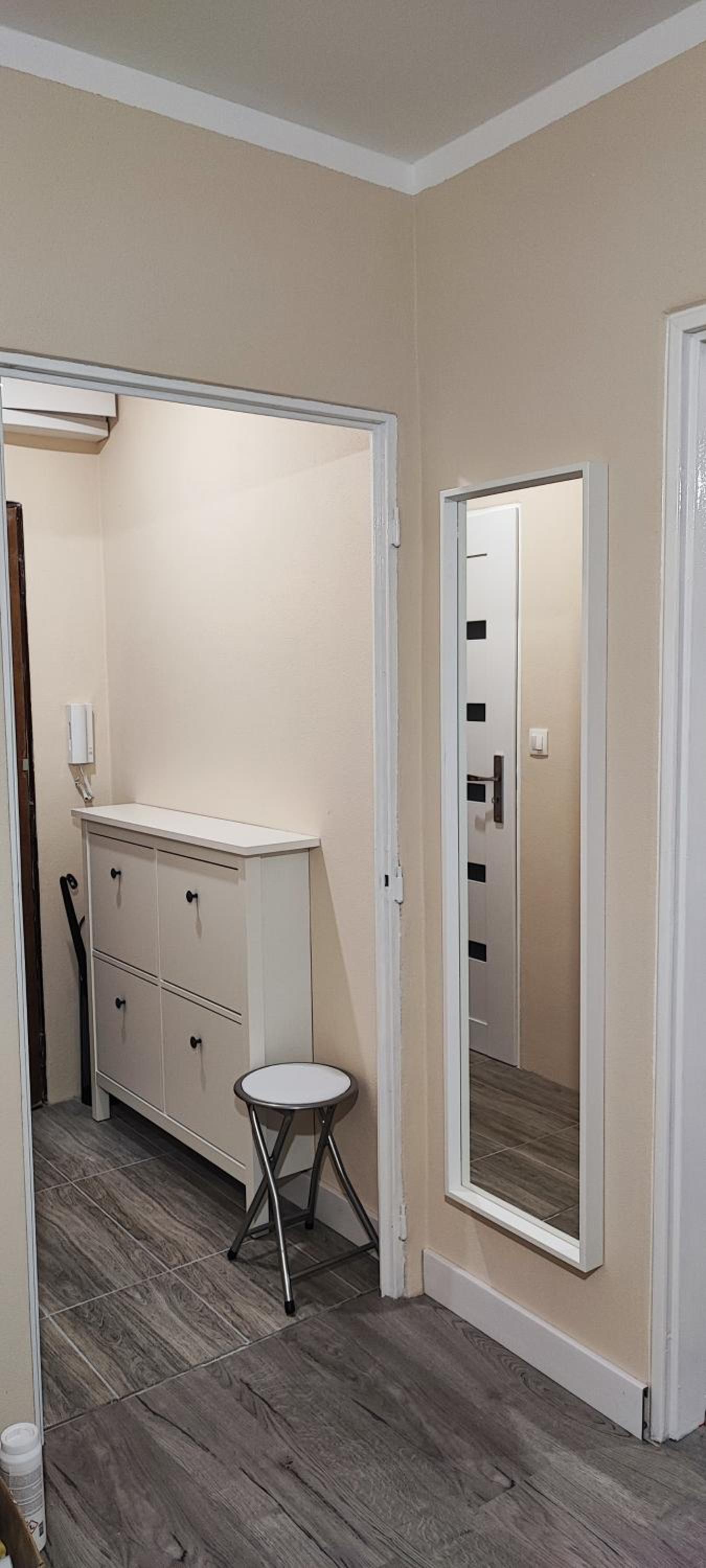 Apartmán pri hrade view 2