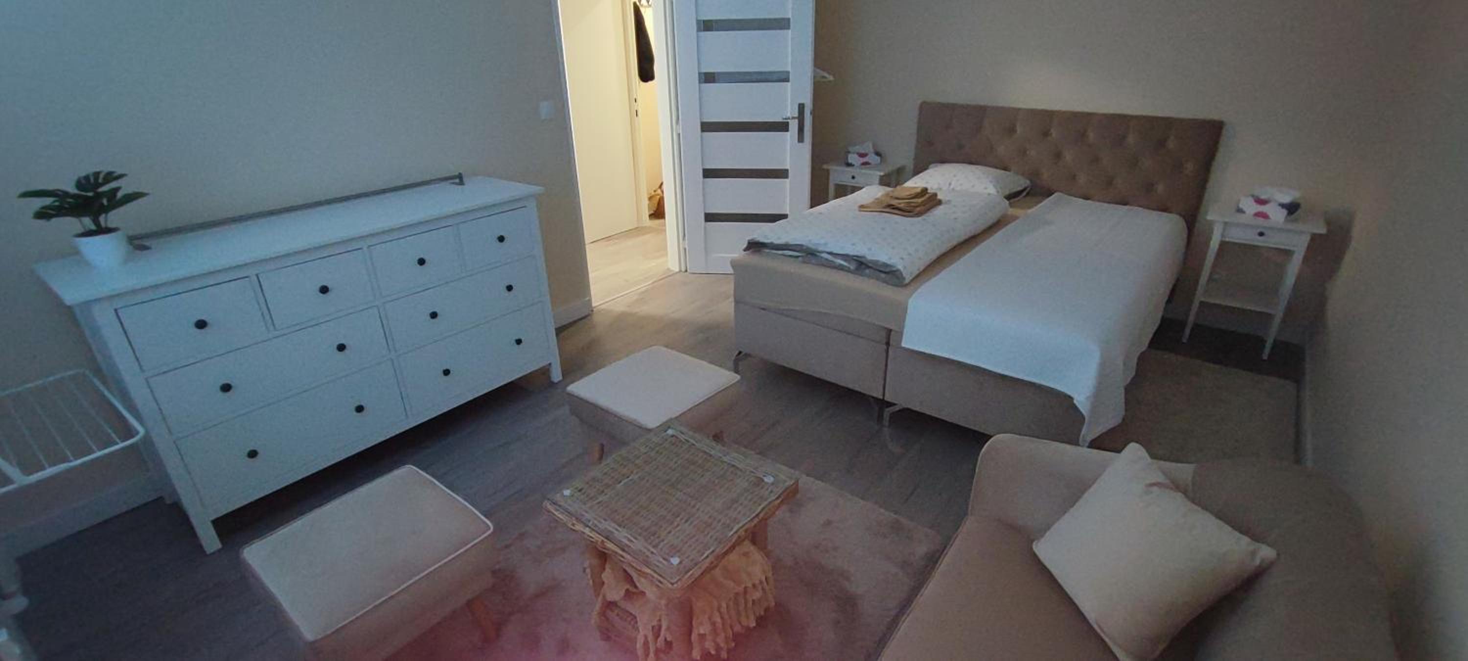 Apartmán pri hrade view 3