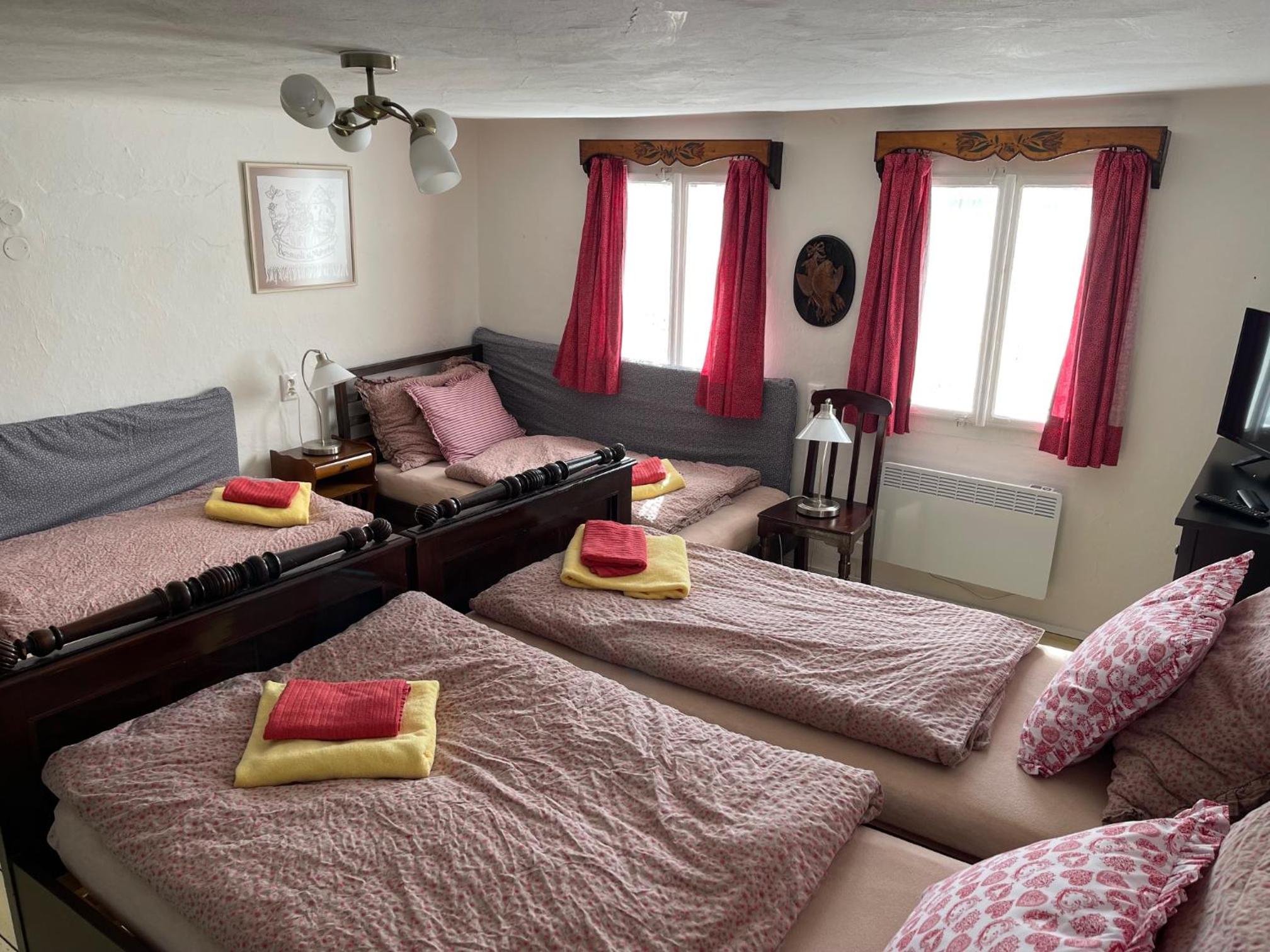 Photo 39
