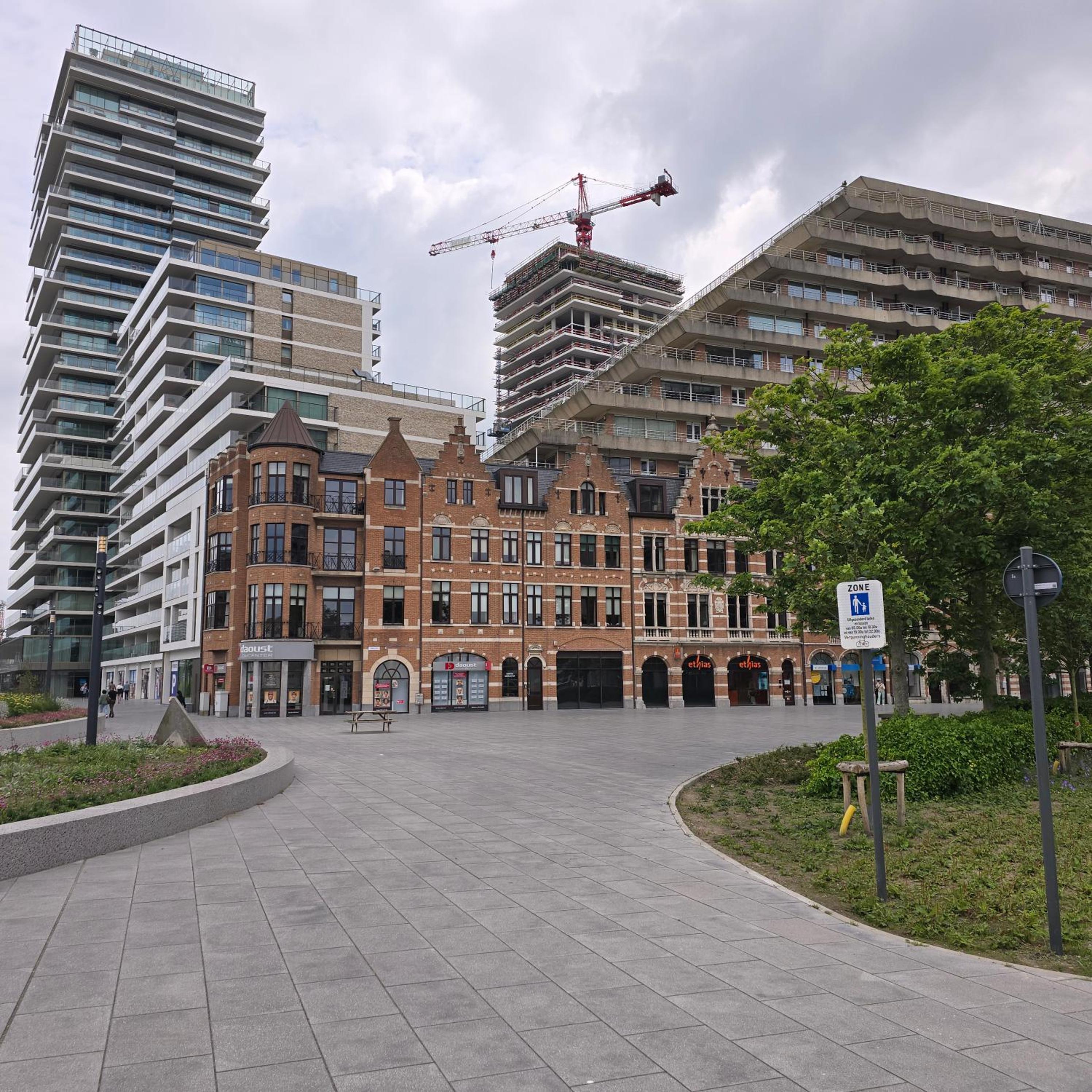 Photo 45