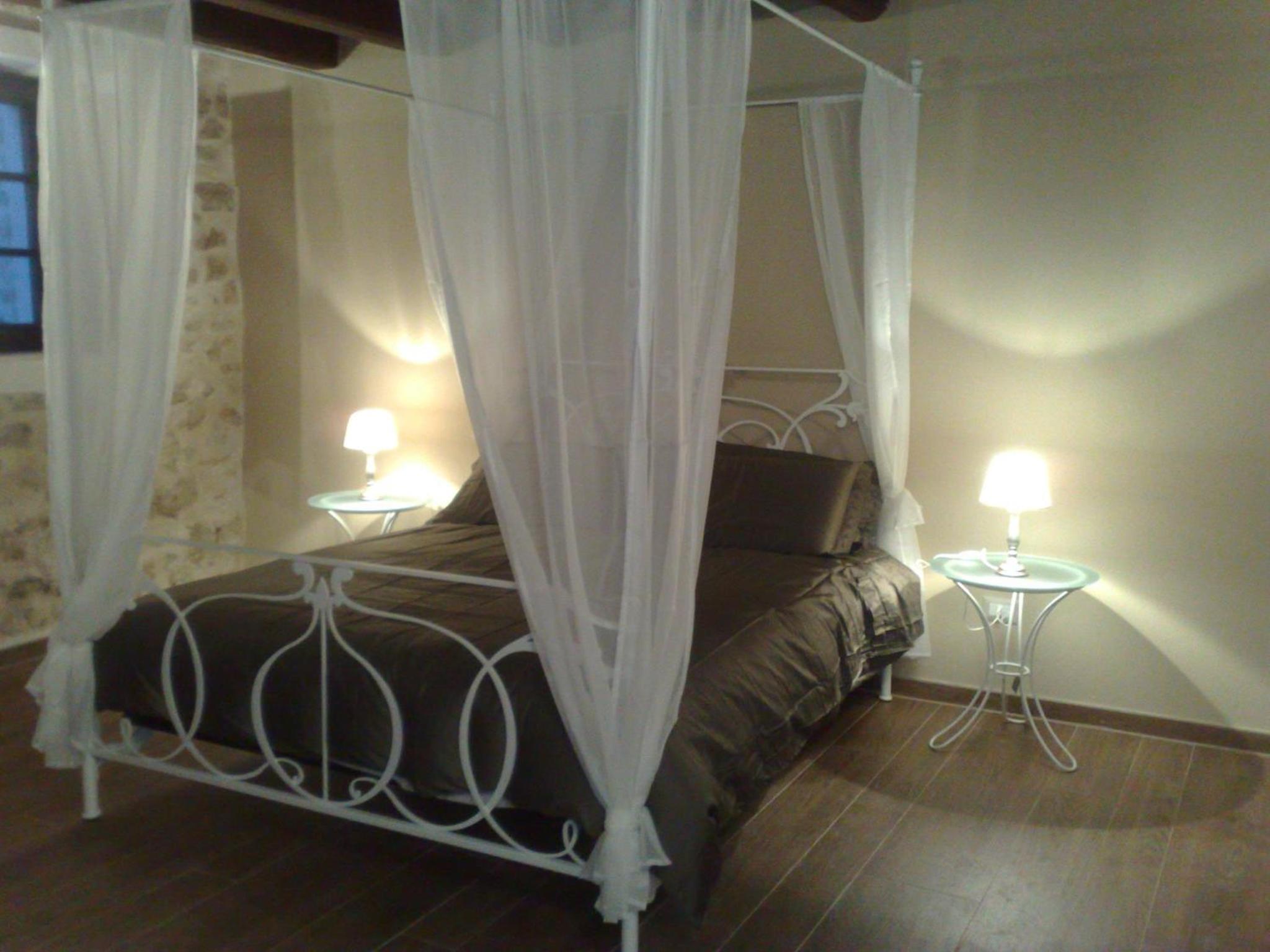 Agriturismo Cashmere