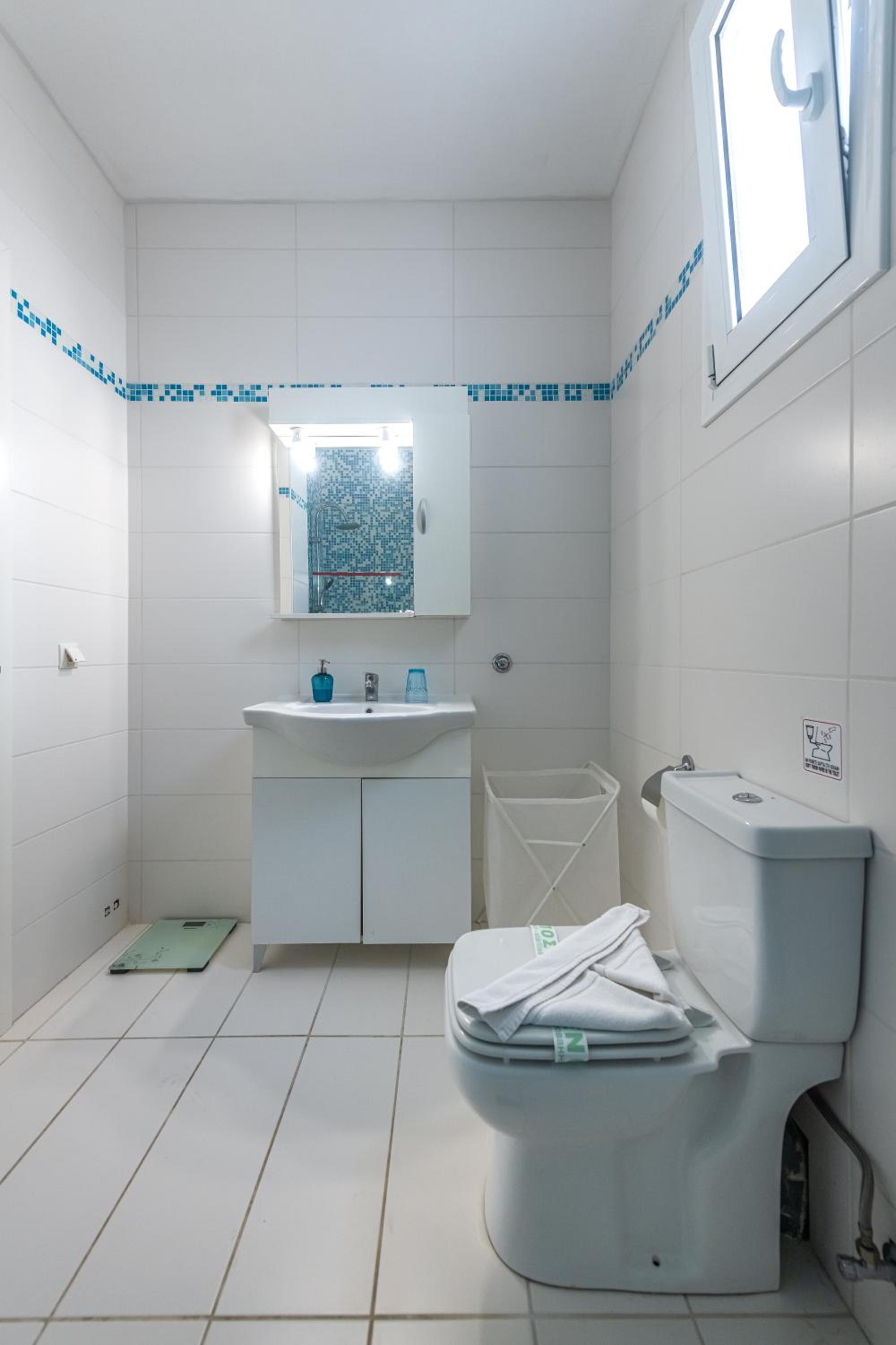 Lilu Villa 2 with Private Pool and Seaview