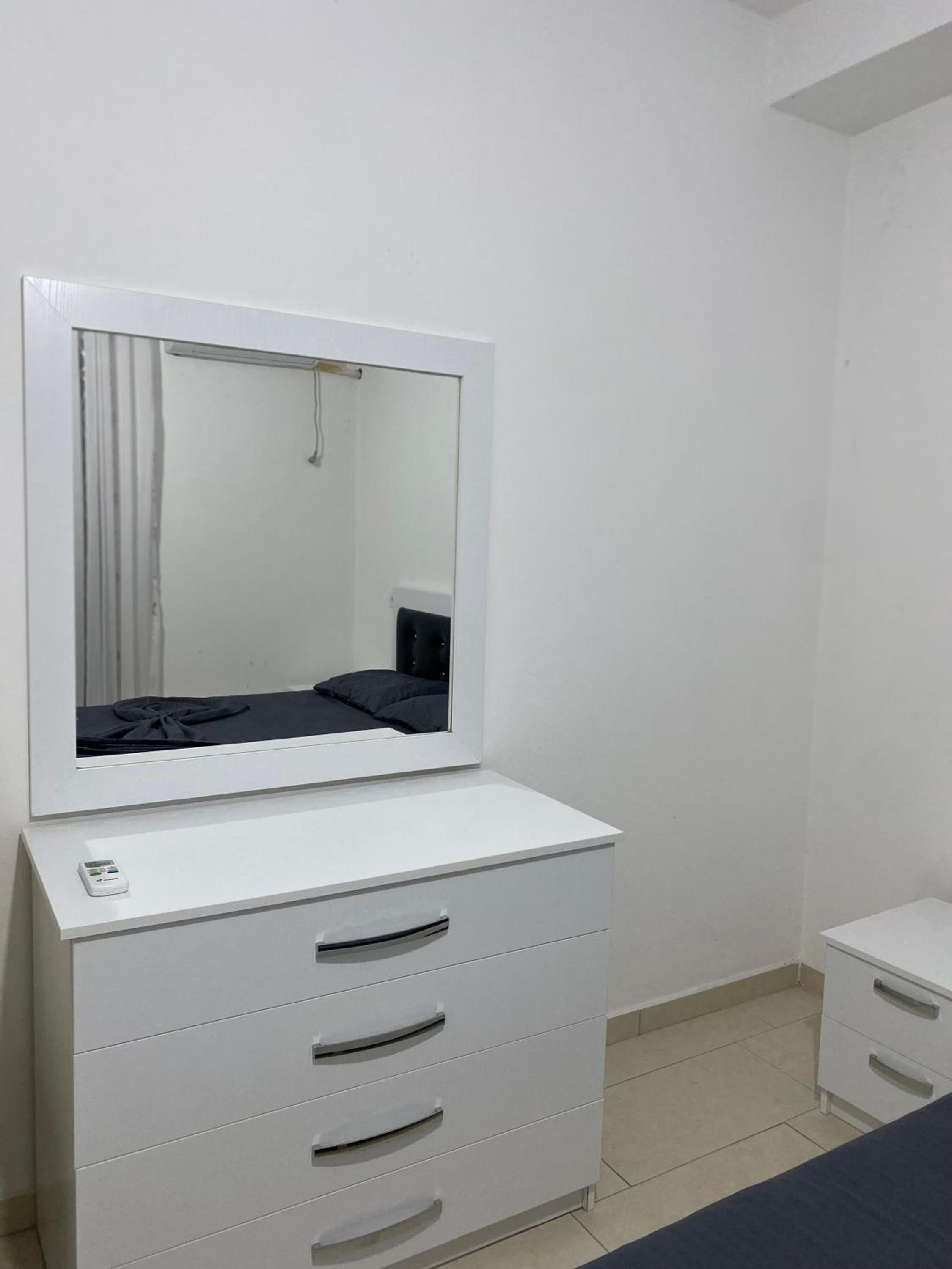 Rent Apartment