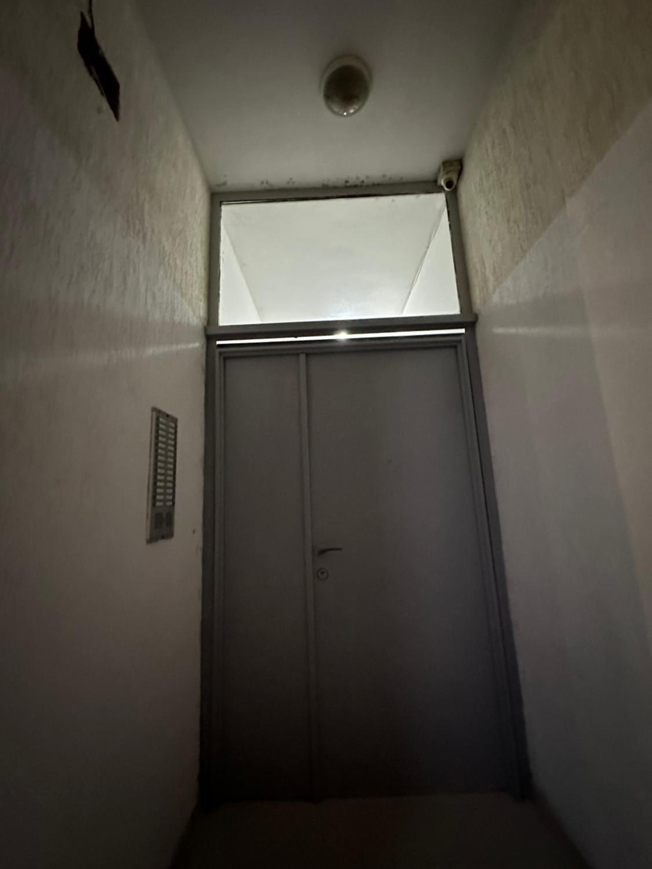 Rent Apartment