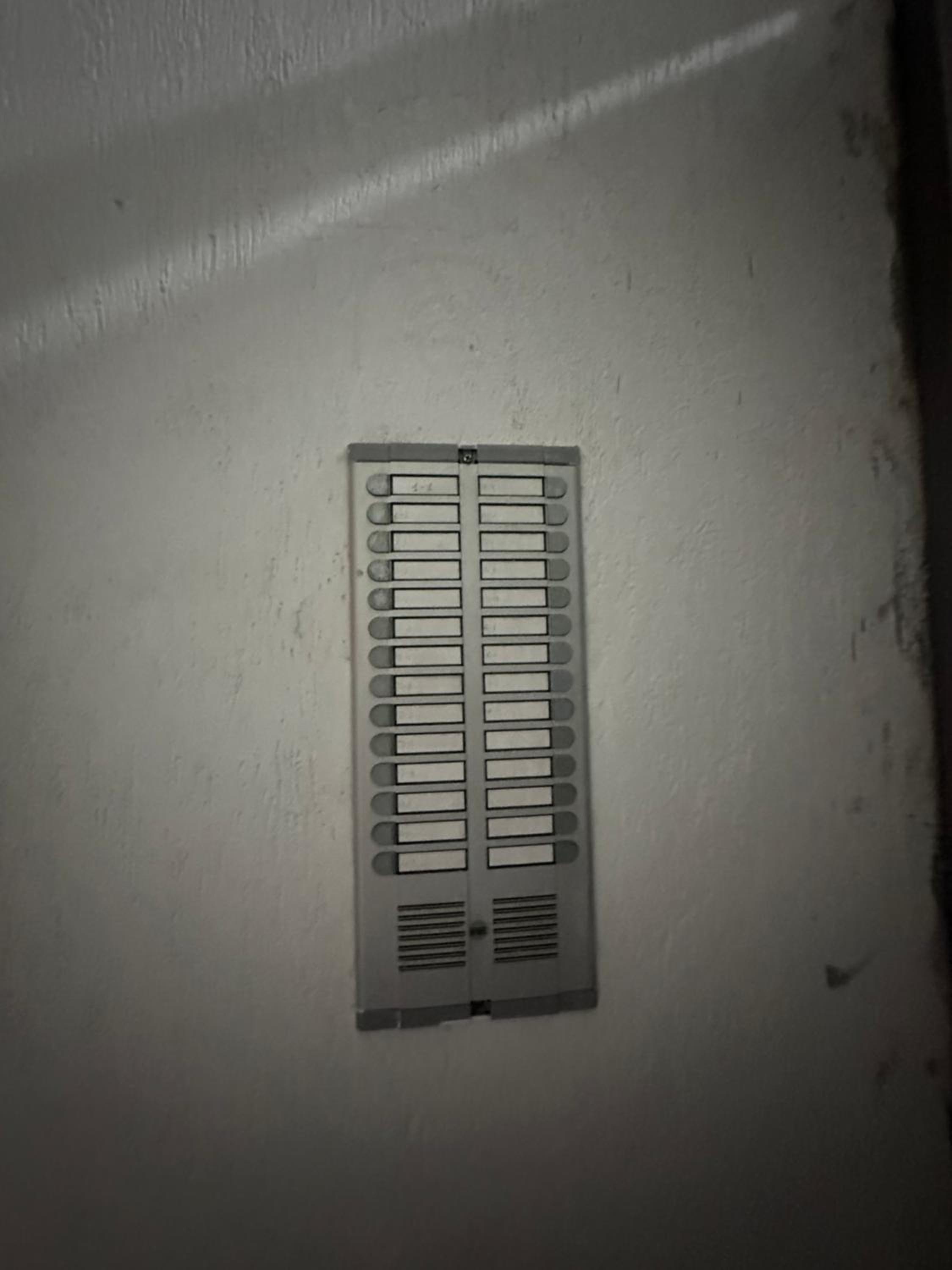 Rent Apartment