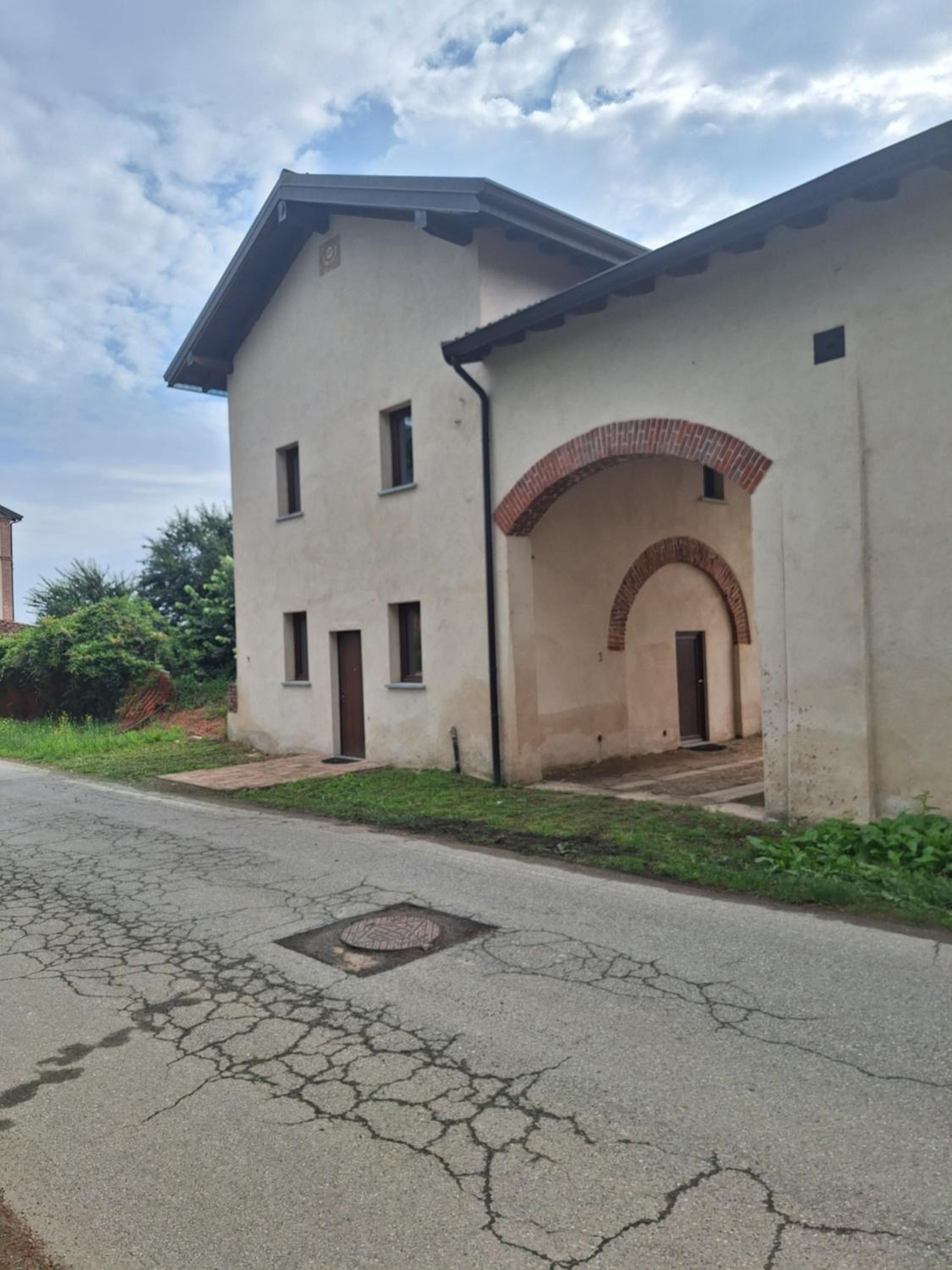 Antico Borgo photo 1