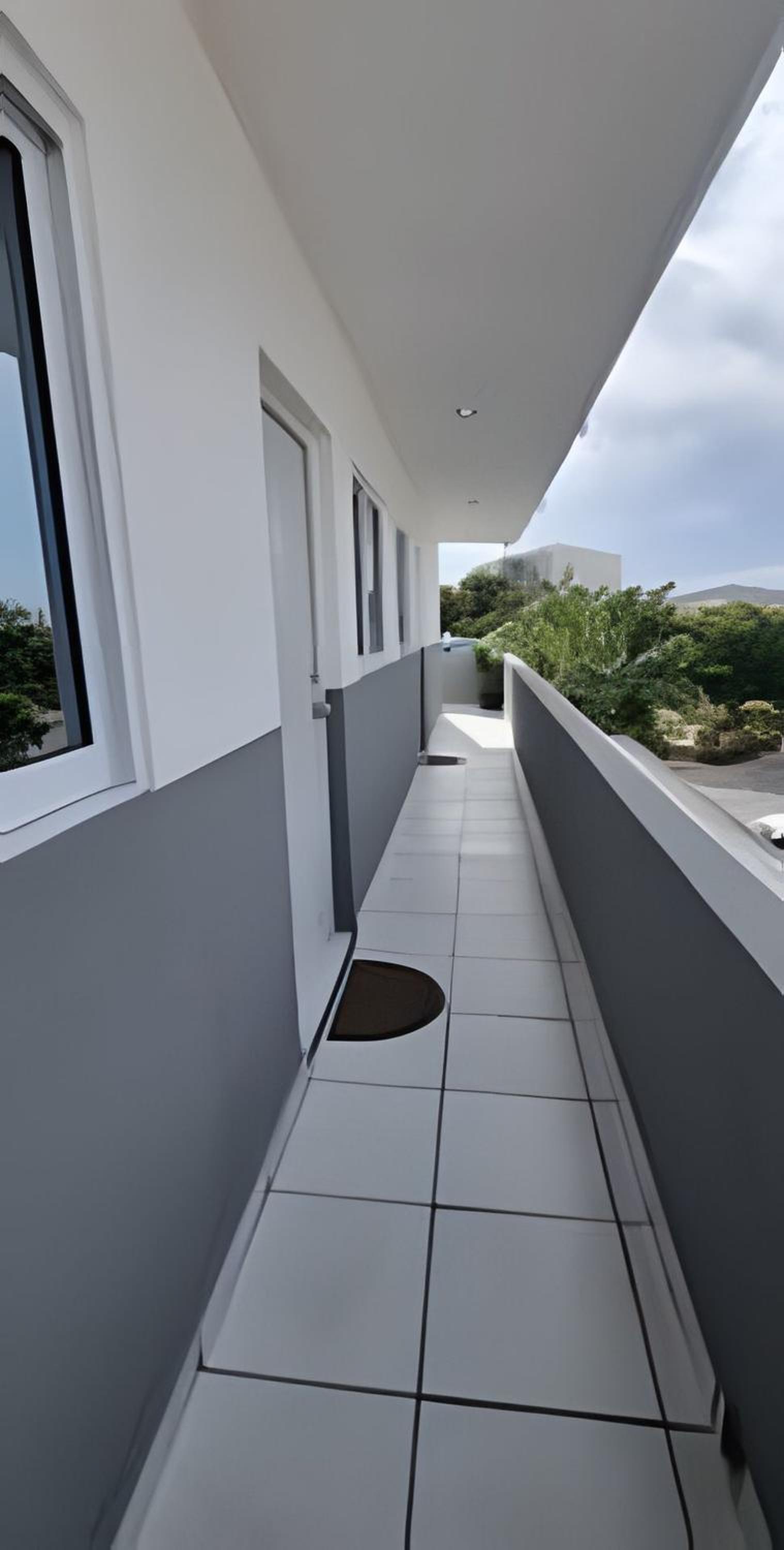 excelente departamento vacacional