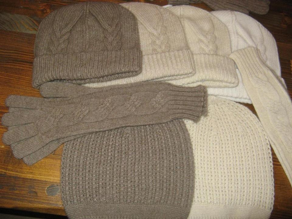 Agriturismo Cashmere
