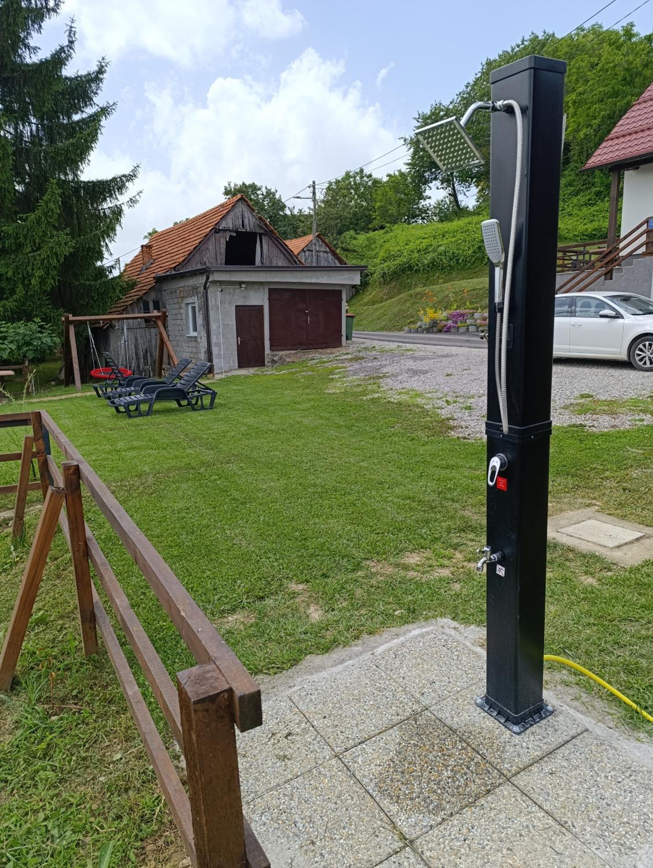 Photo 38