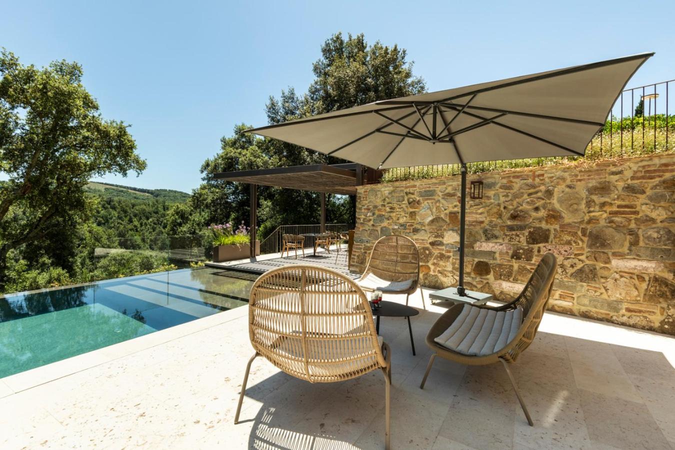 Domus Eleiva Relais photo 5