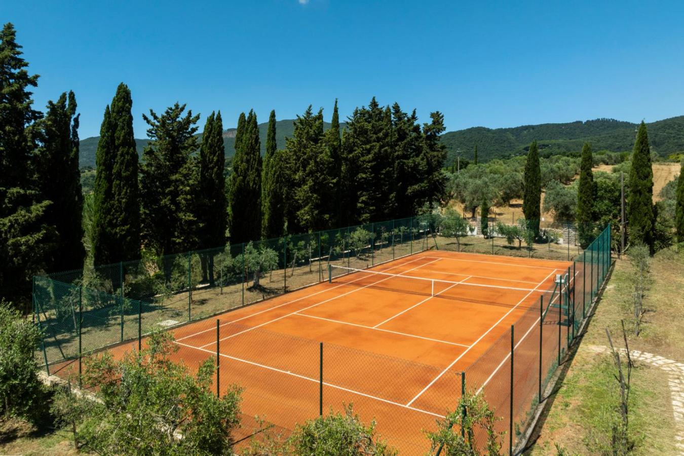 Domus Eleiva Relais photo 4