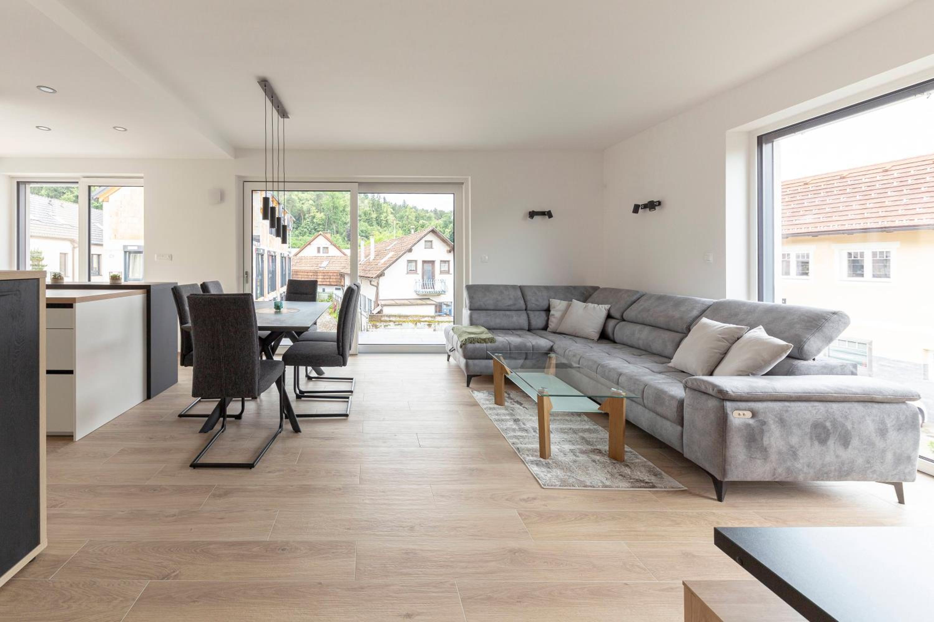 Apartment Božica