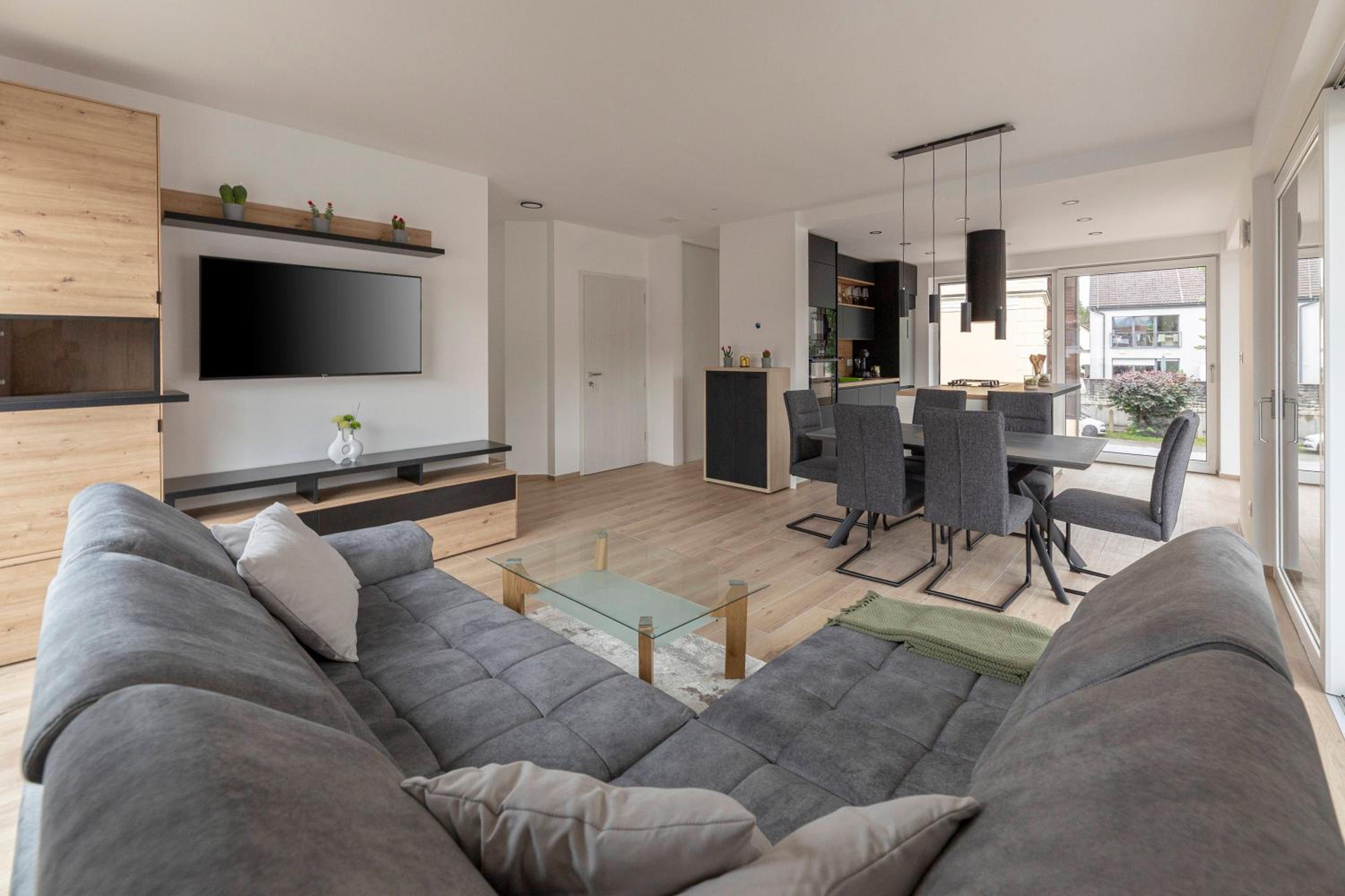 Apartment Božica