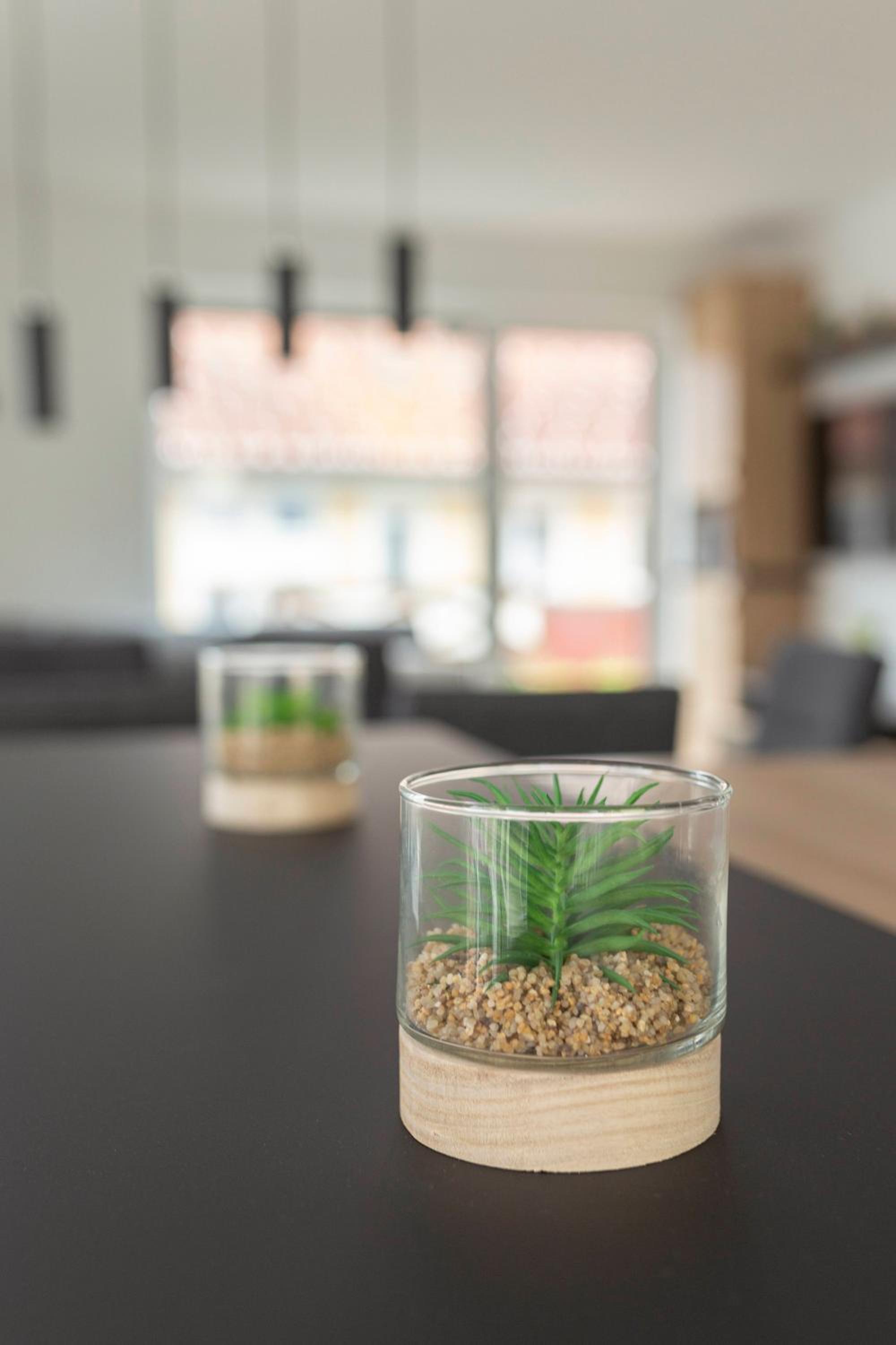 Apartment Božica