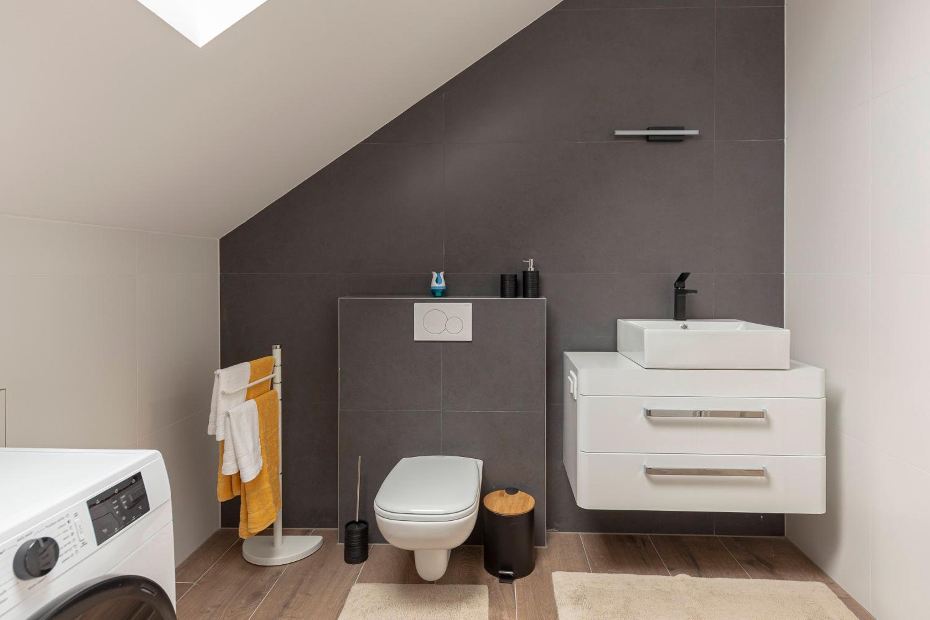 Apartment Božica