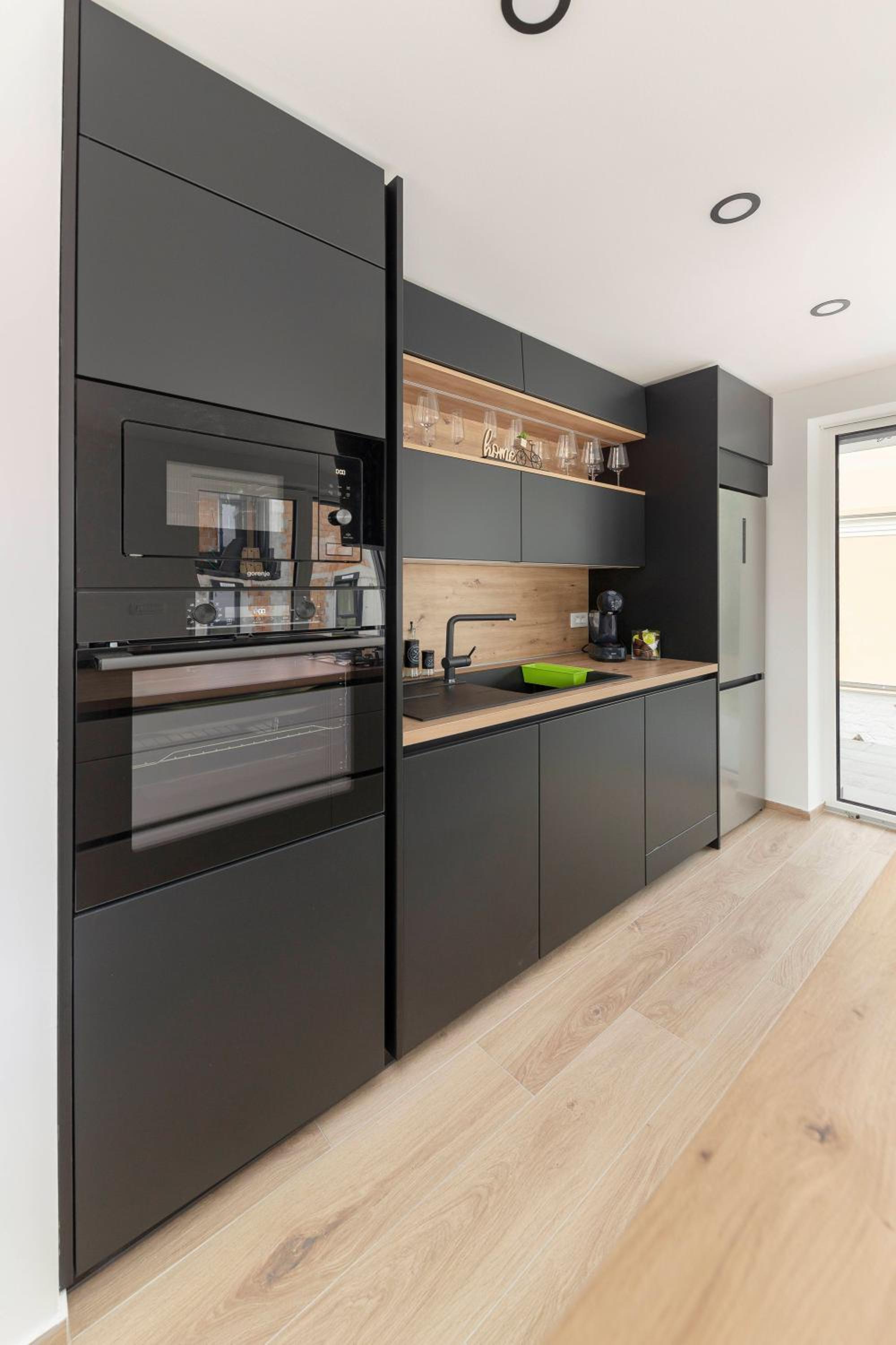 Apartment Božica