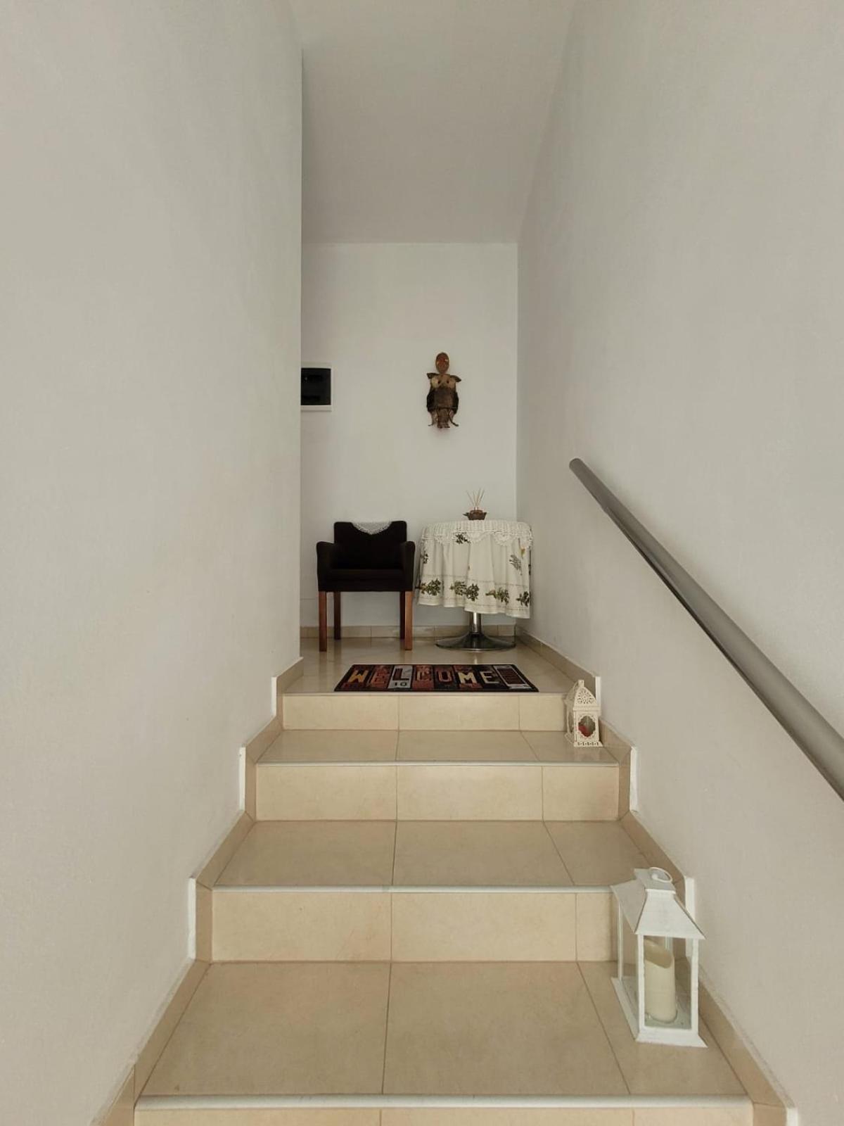 Summer Vibes House photo 5