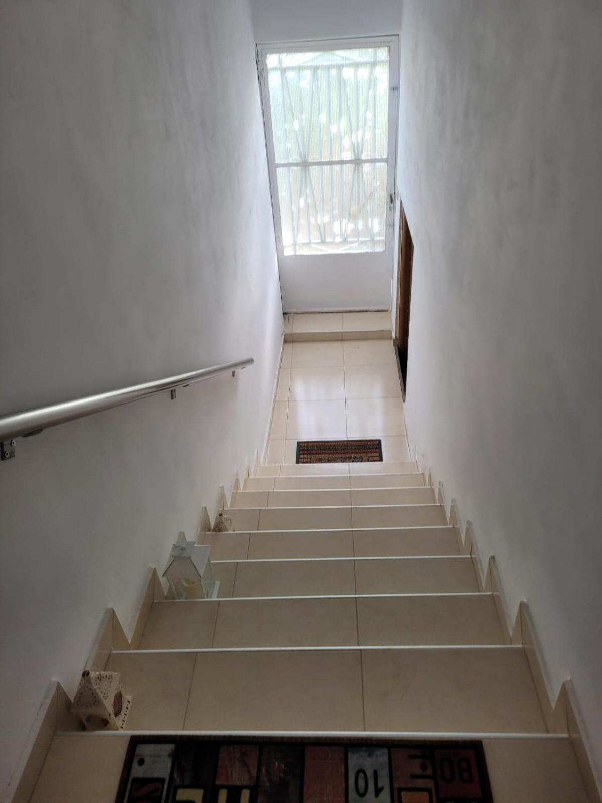 Summer Vibes House photo 3