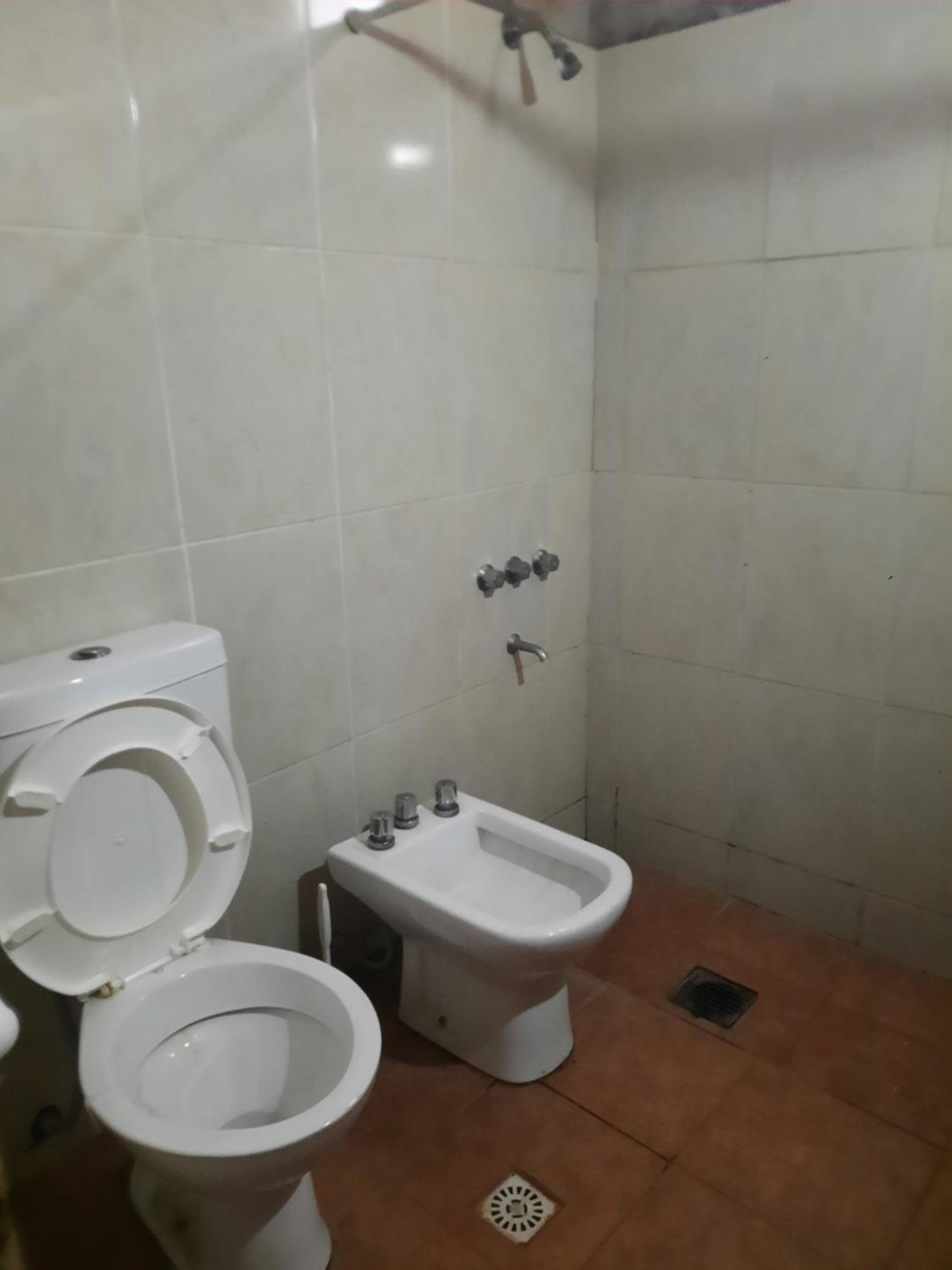 Hostel El Submarino