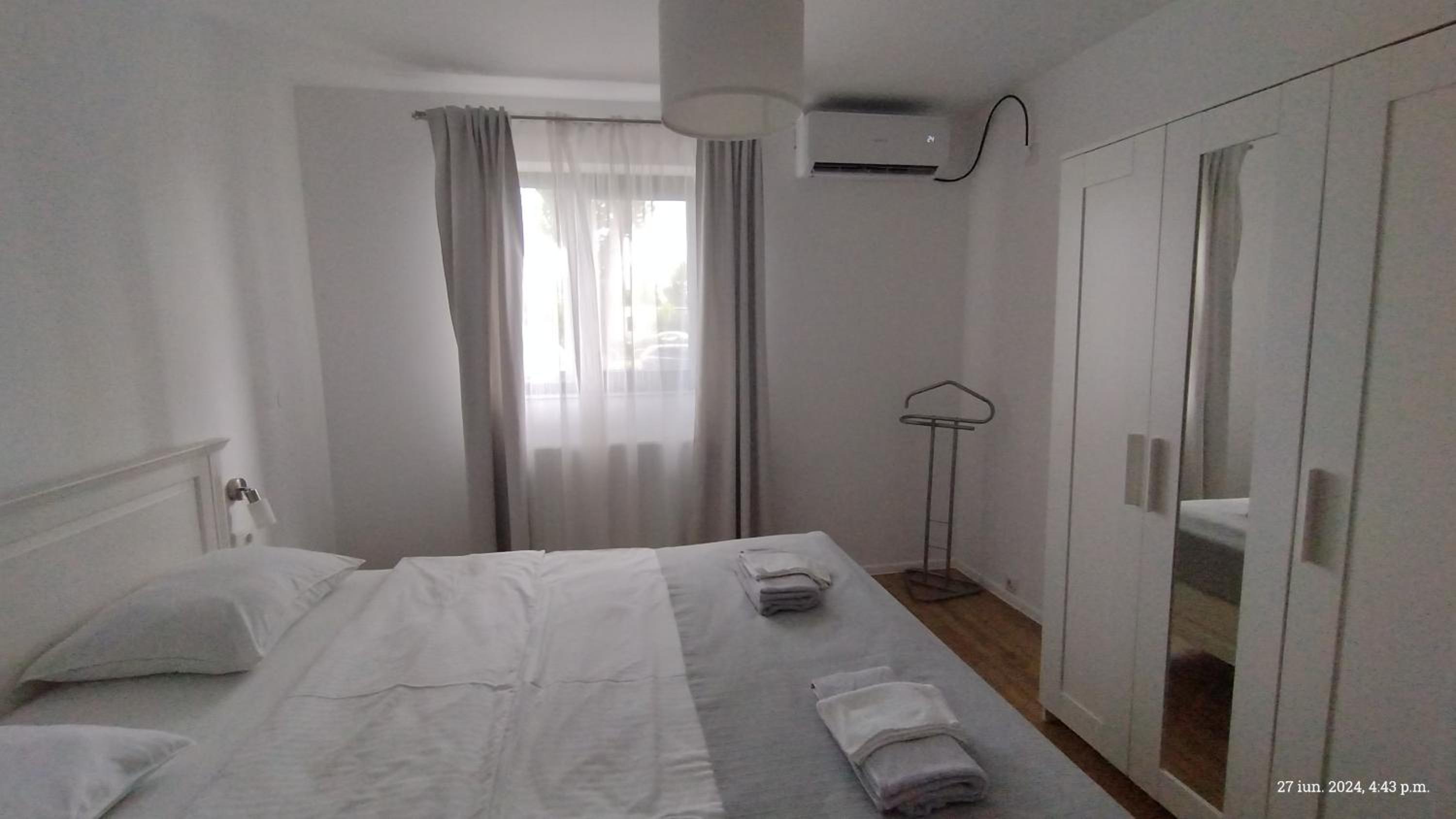 ROST room view 2