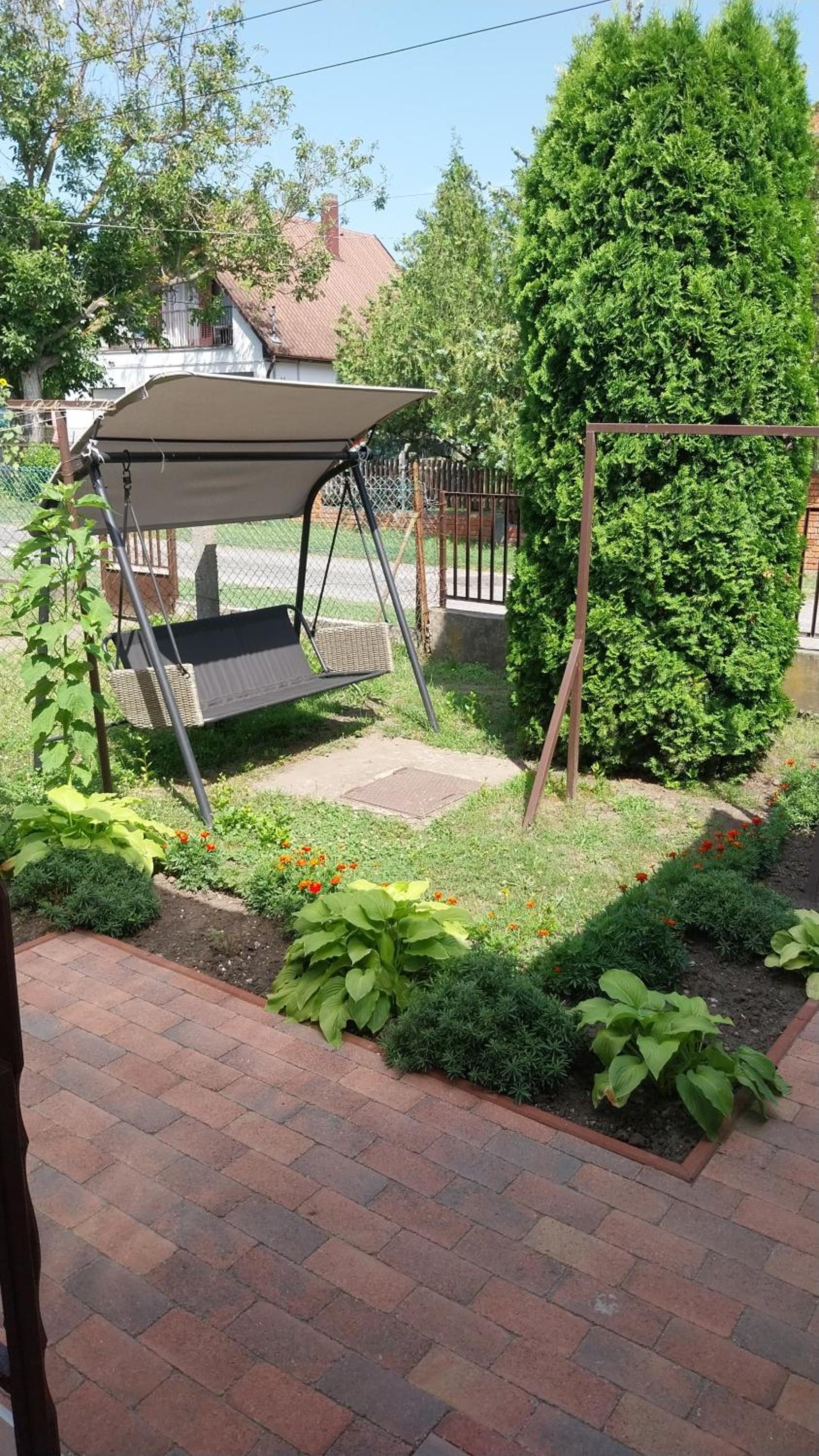 Photo 6