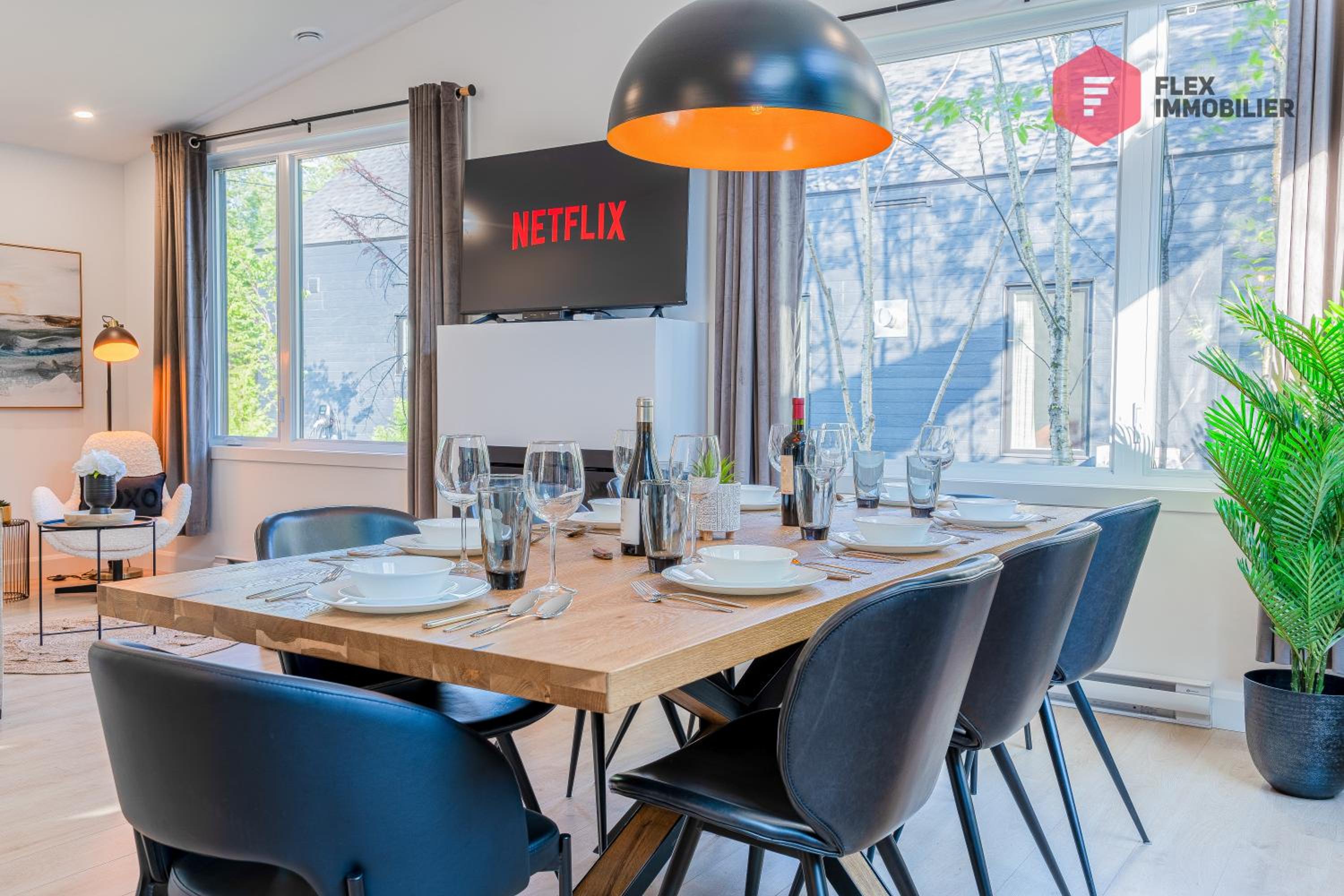 The Blue Pearl of Portneuf - Private hot tub Pool Trails Billiards