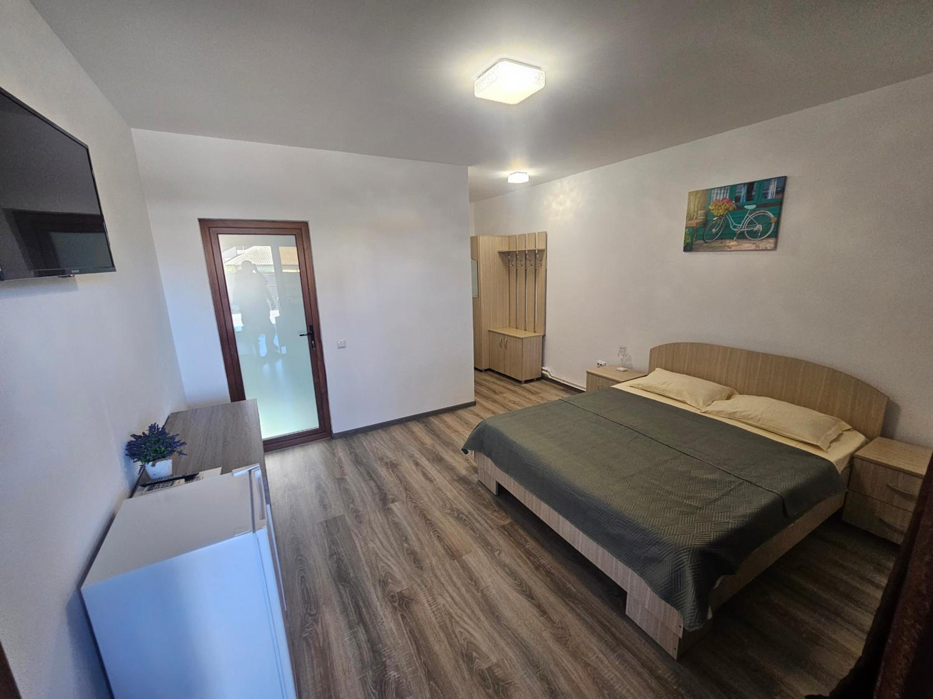 Casa Coco view 5