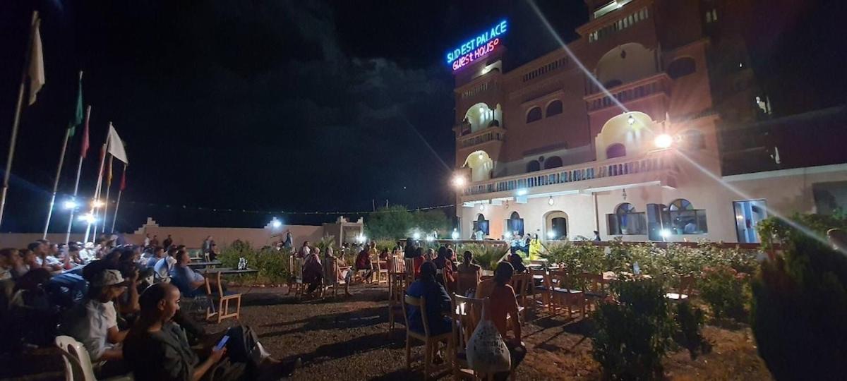 Photo 33