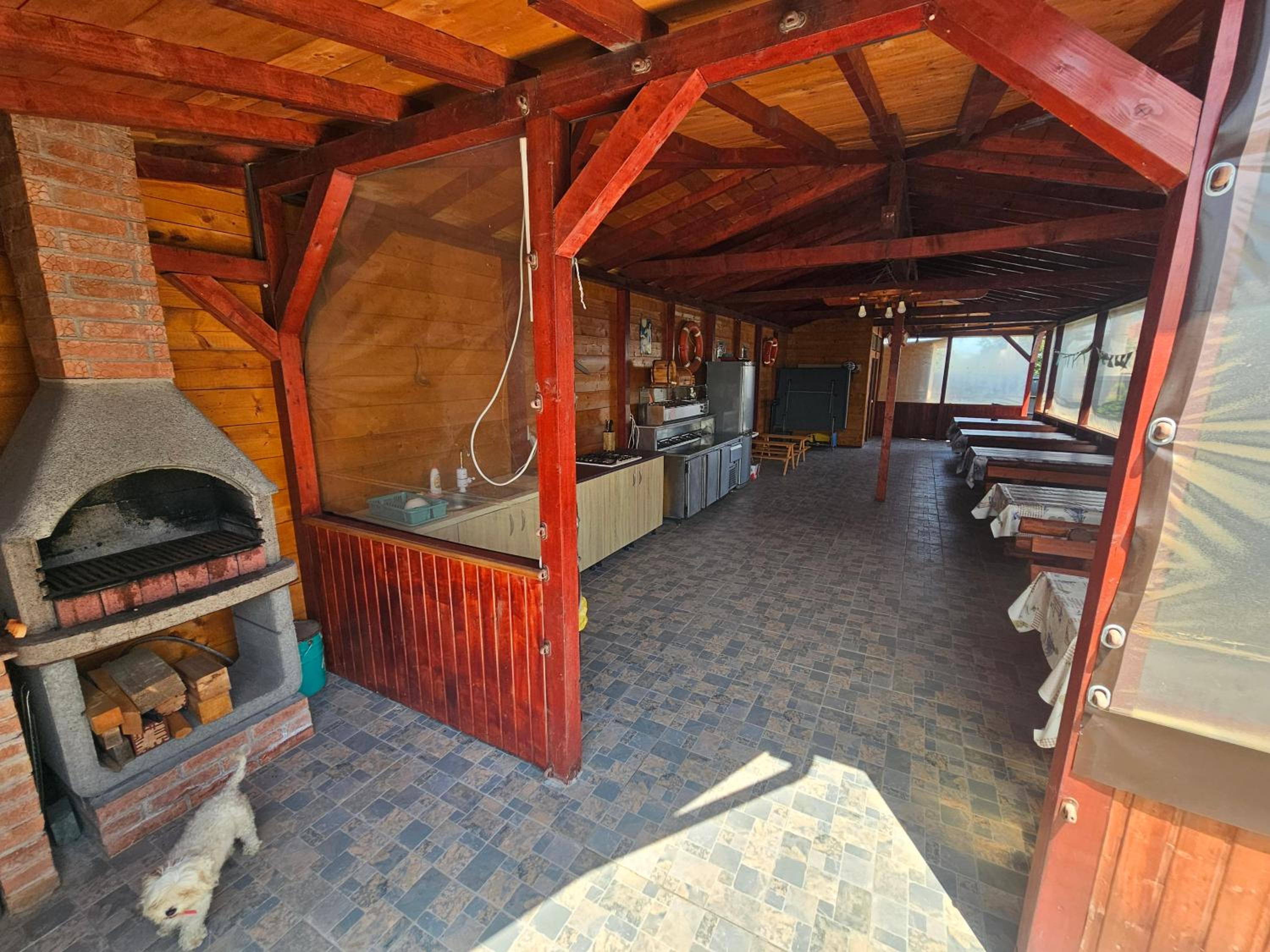 Casa Coco view 4