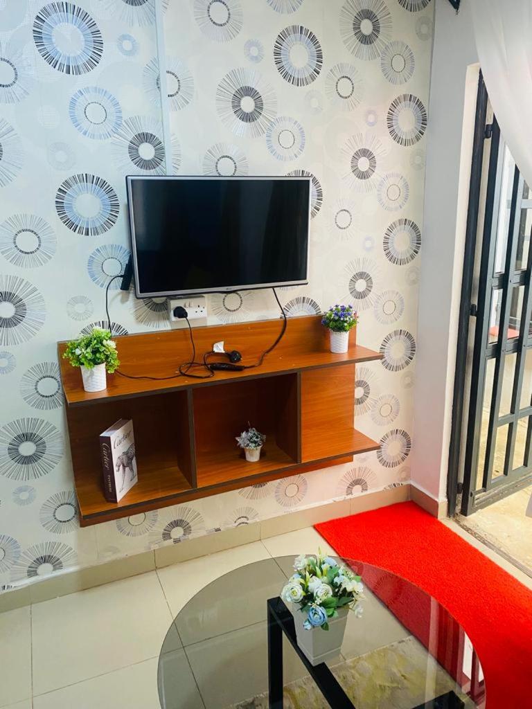 SR Apartments DSQ view 5