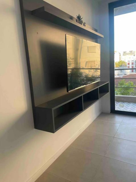 Nuevo Studio Shopping 5