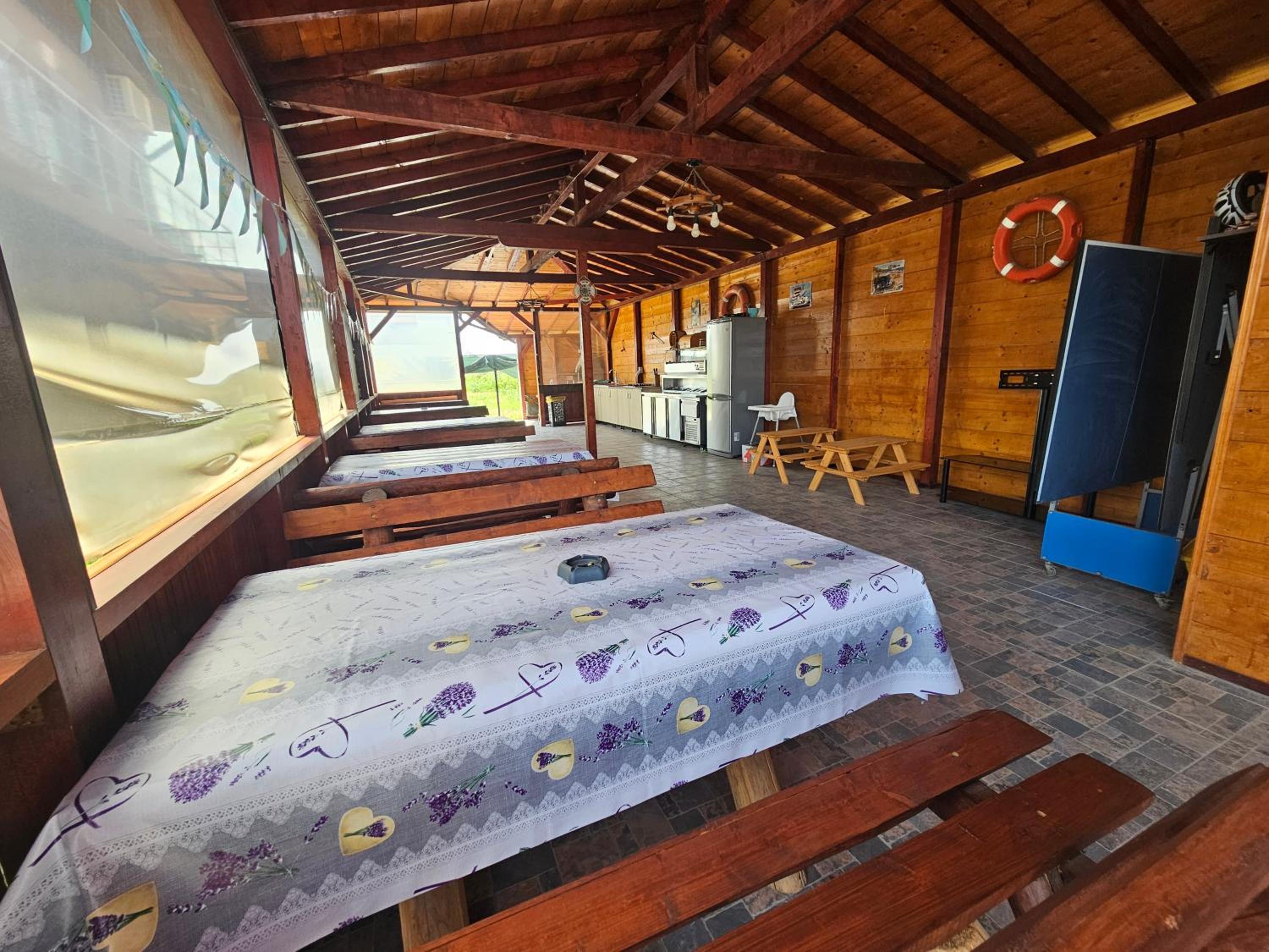 Casa Coco view 3