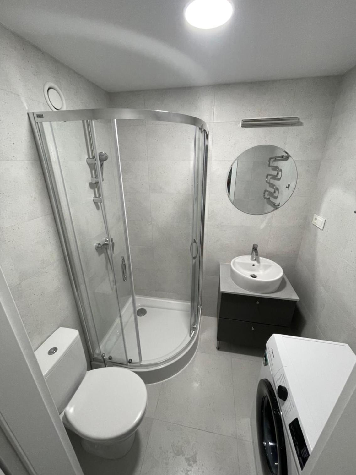 Ryšininkų apartamentai