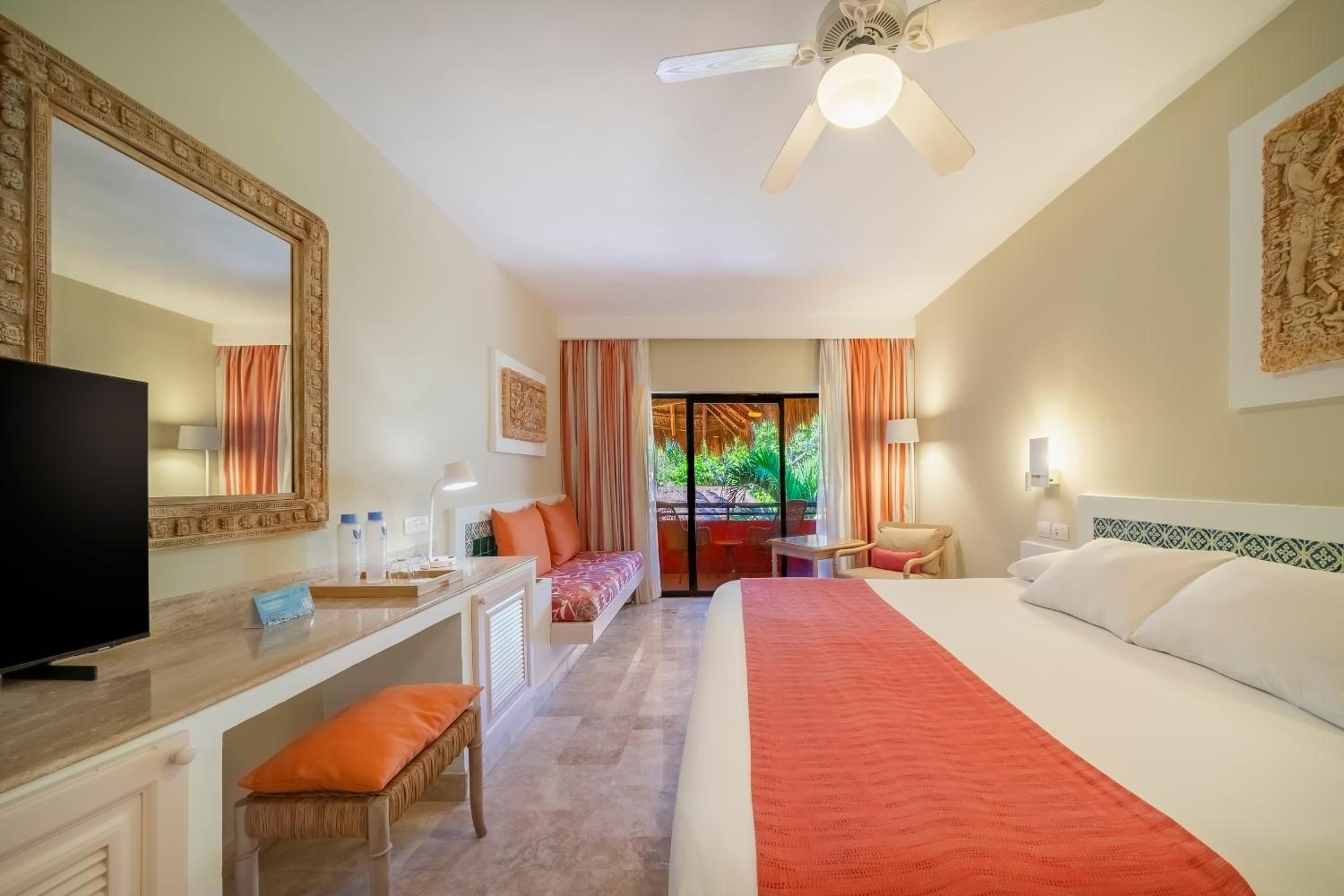 Iberostar Waves Quetzal - All Inclusive