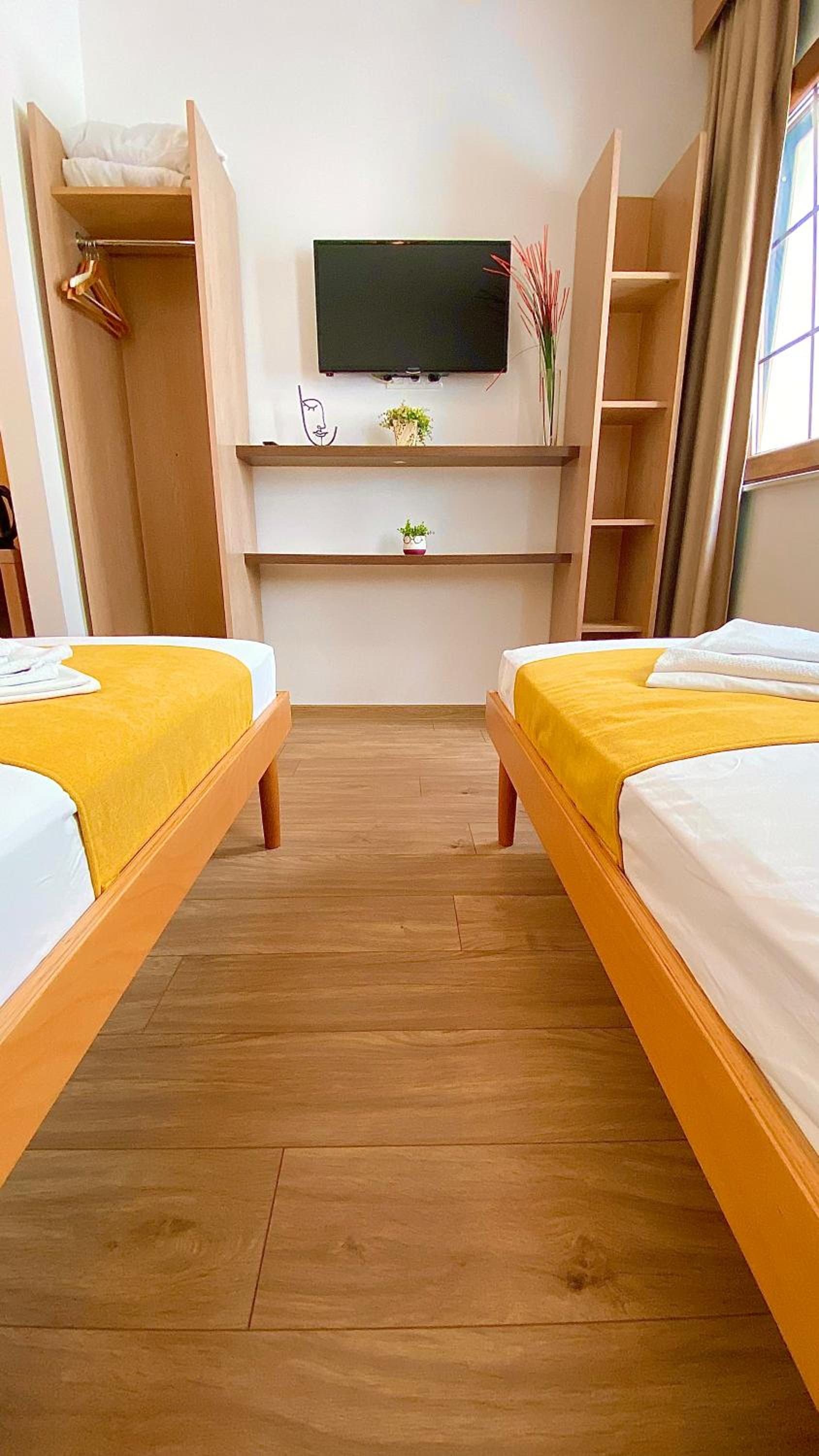 Villa Deny Mostar - with private parking