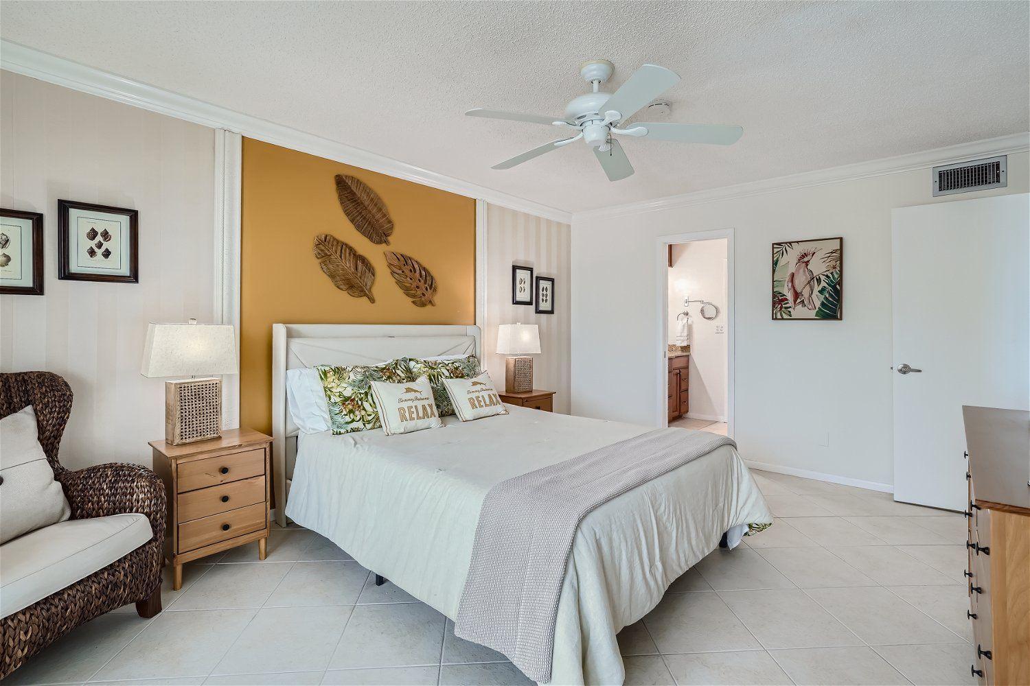 Belleair Beach Monthly Stays by Preferred Property Rentals view 2