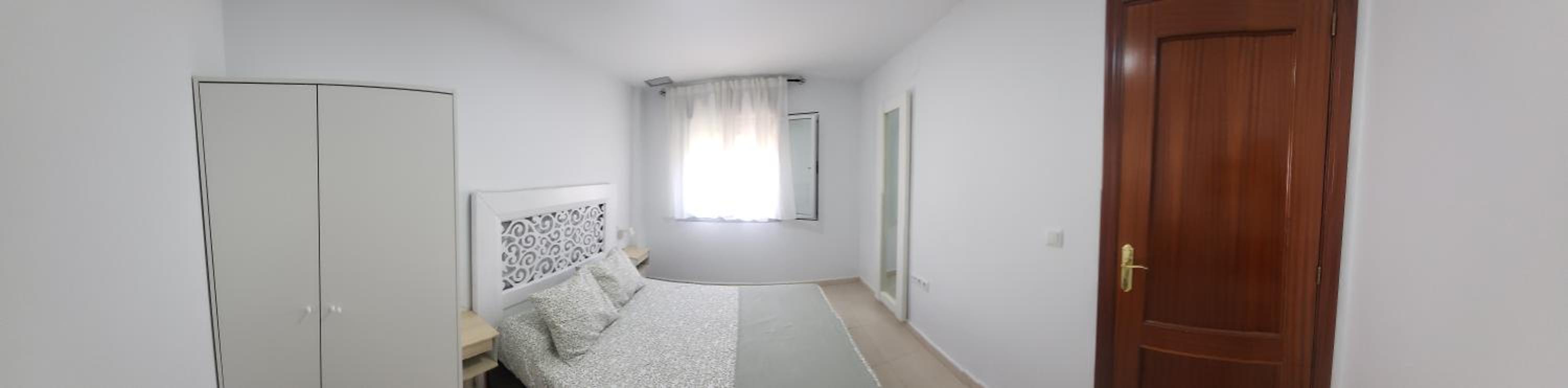 Casa Andrea