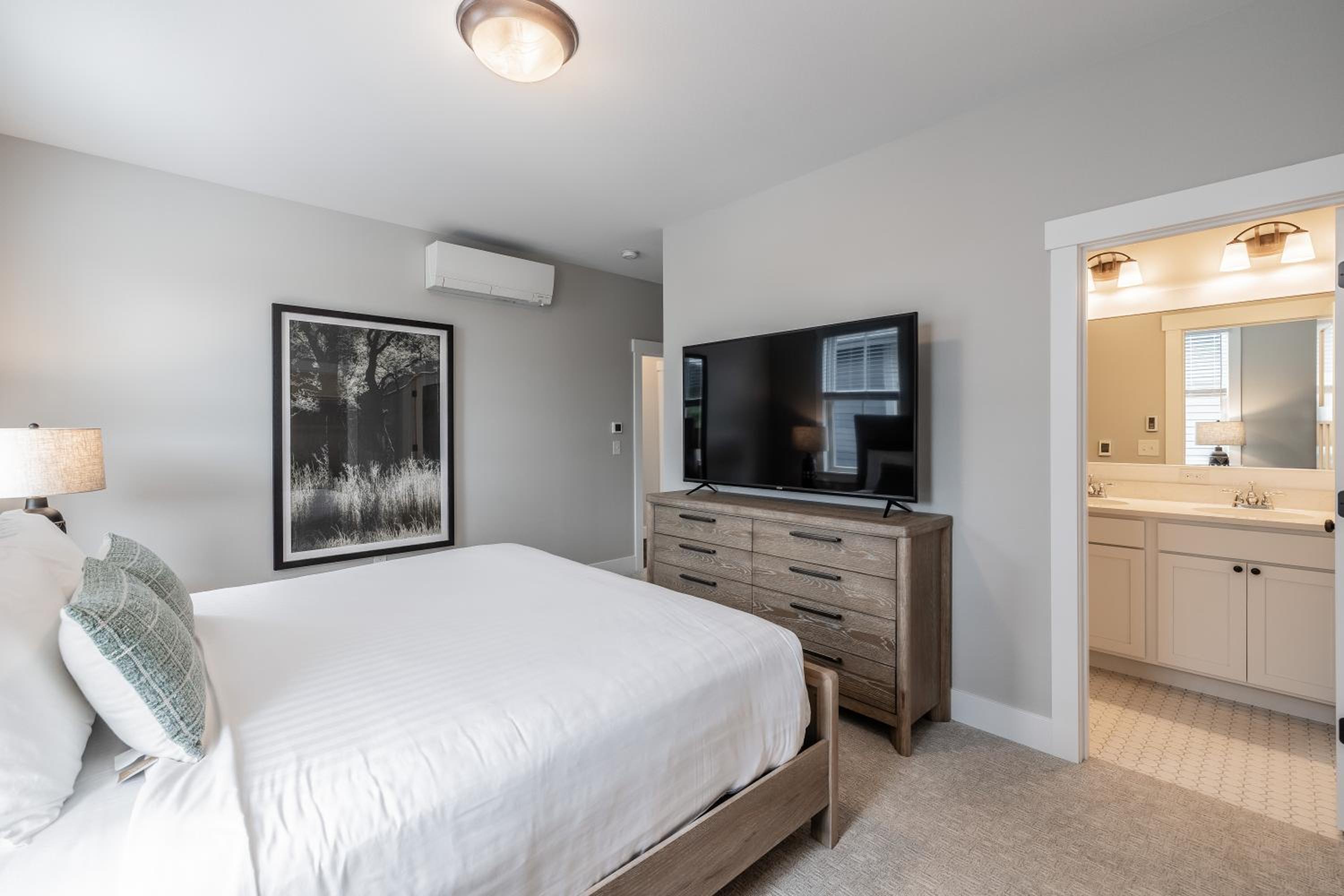The Laurelhurst by Seabrook Hospitality