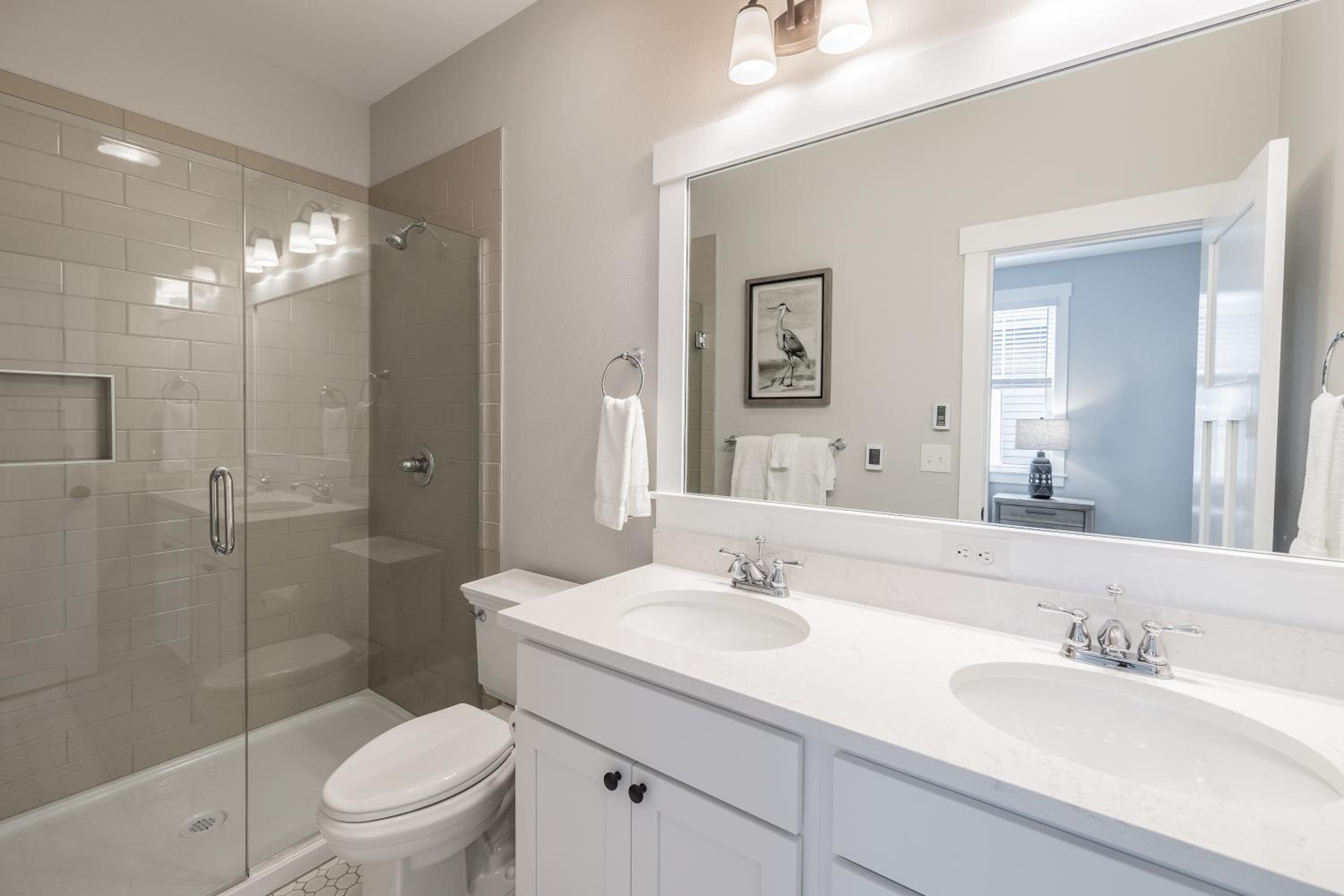 The Laurelhurst by Seabrook Hospitality