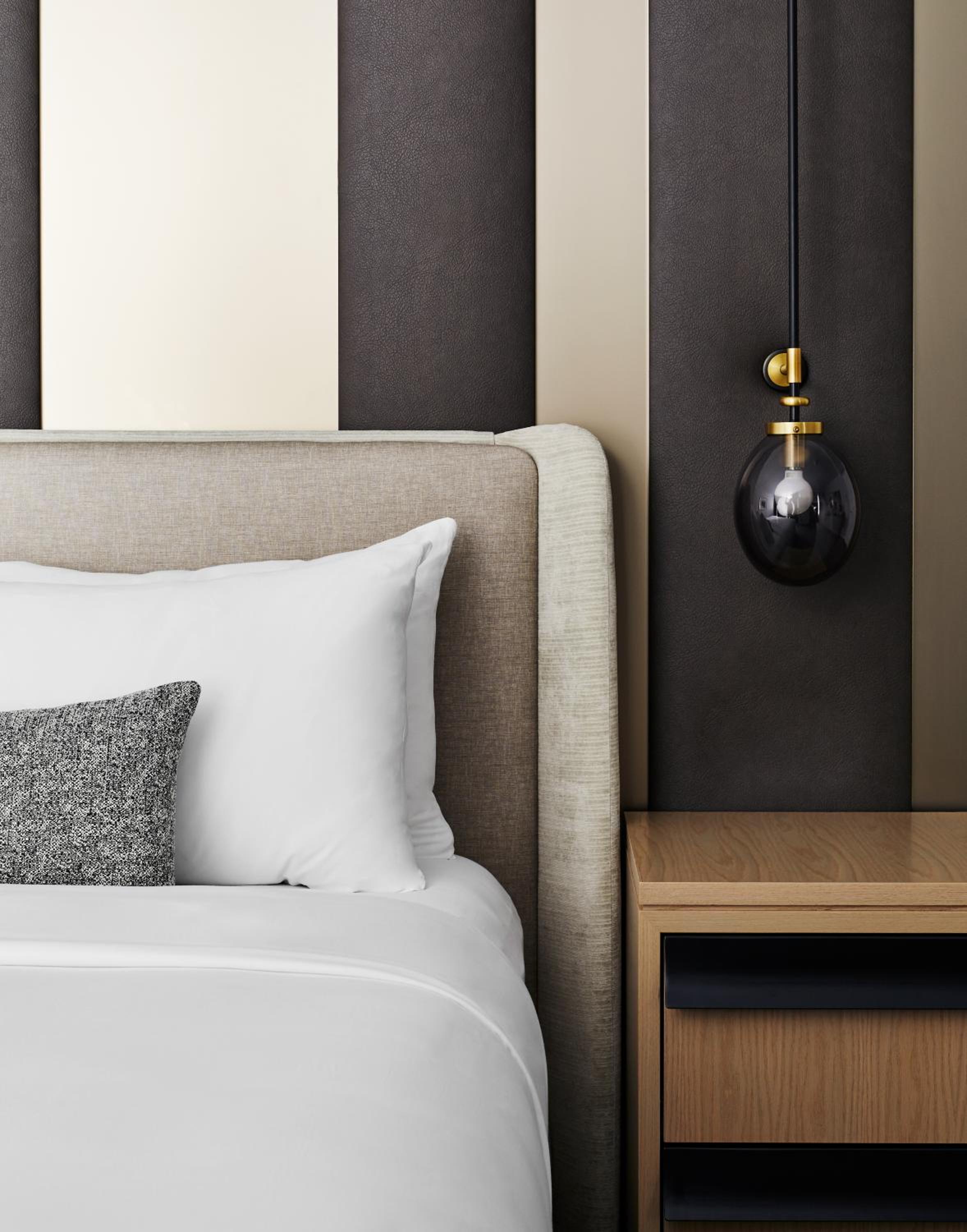 The Luxury Collection Hotel Manhattan Midtown-4