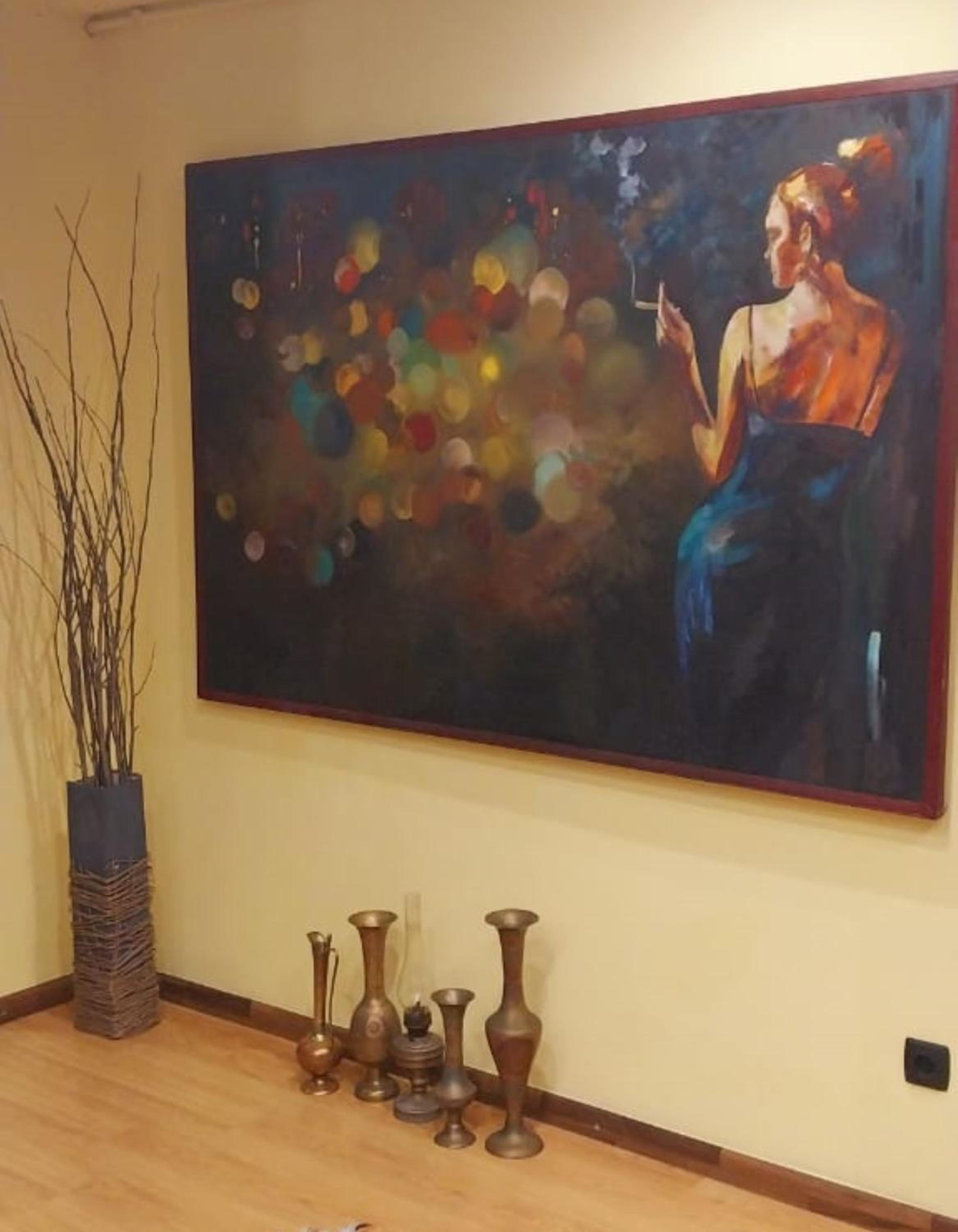 Deluxe Apartment near Rio Mall
