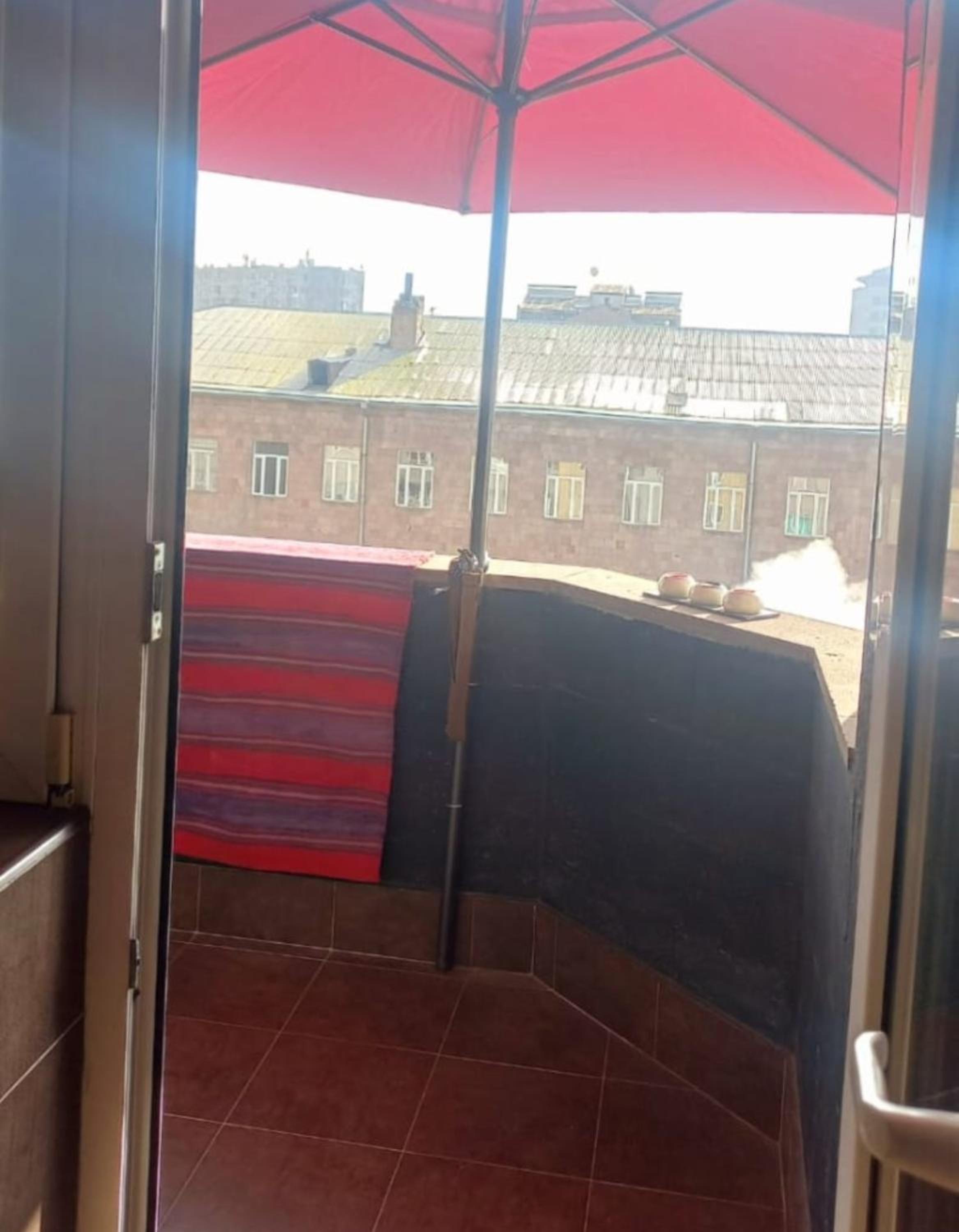 Deluxe Apartment near Rio Mall