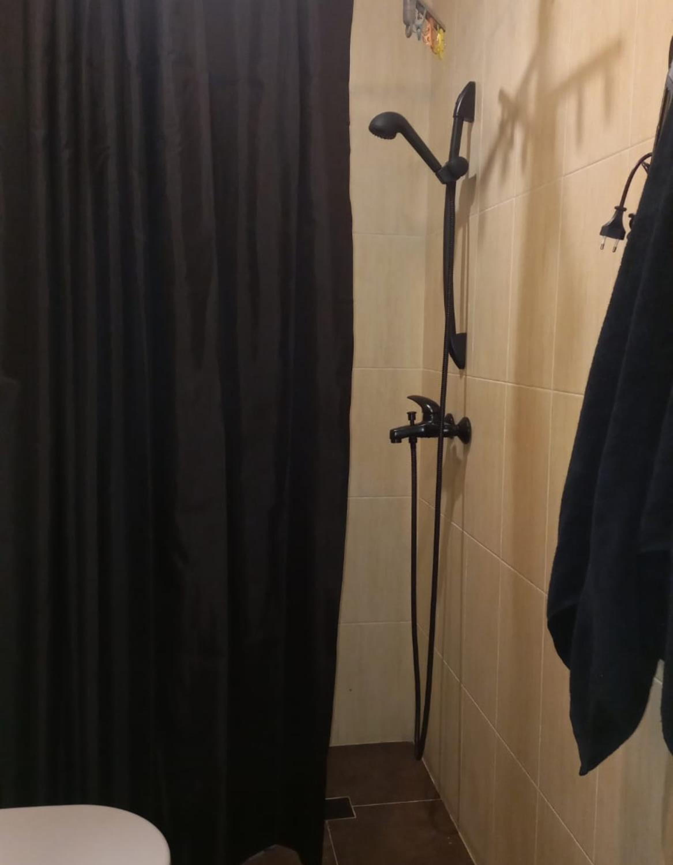 Deluxe Apartment near Rio Mall