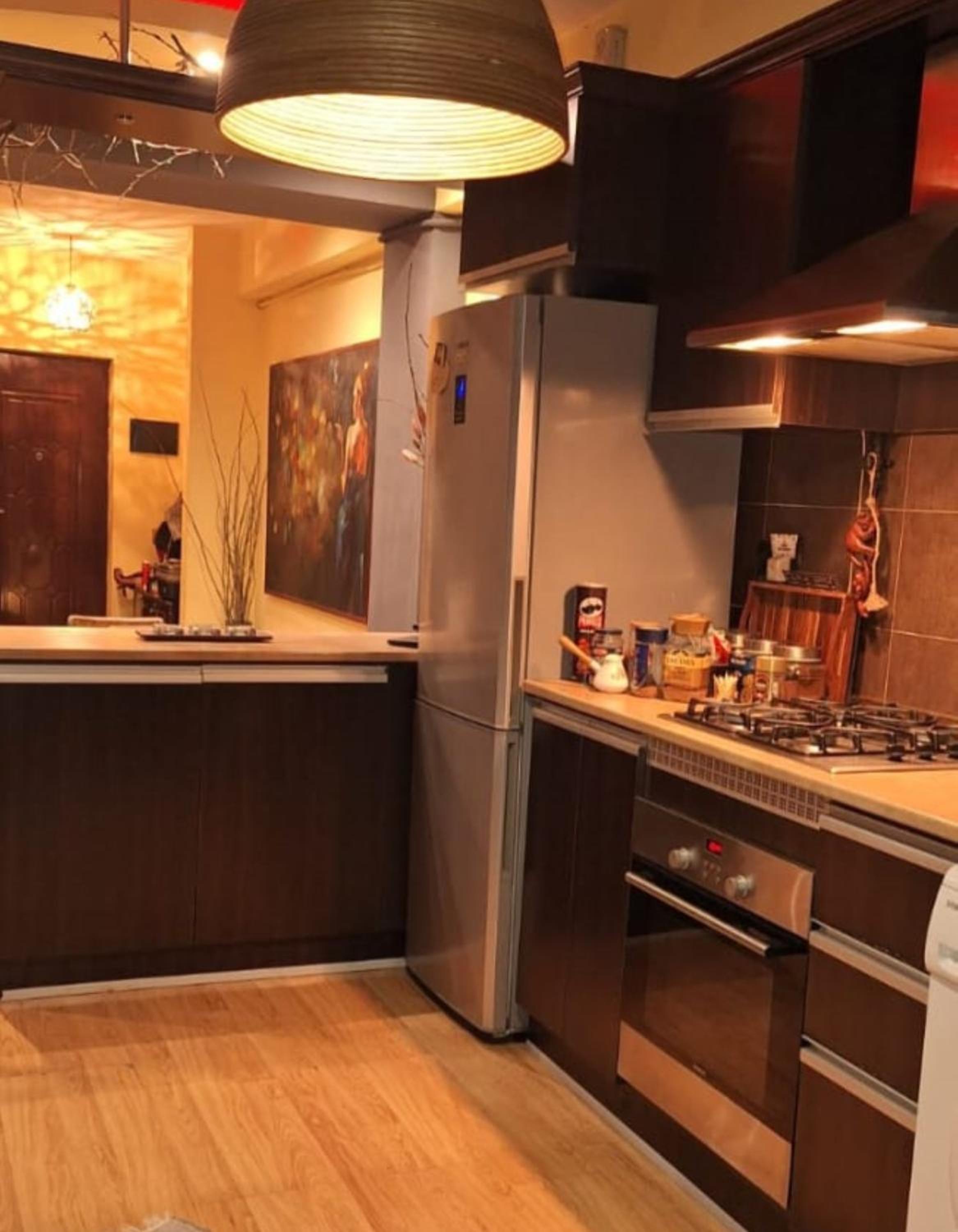 Deluxe Apartment near Rio Mall