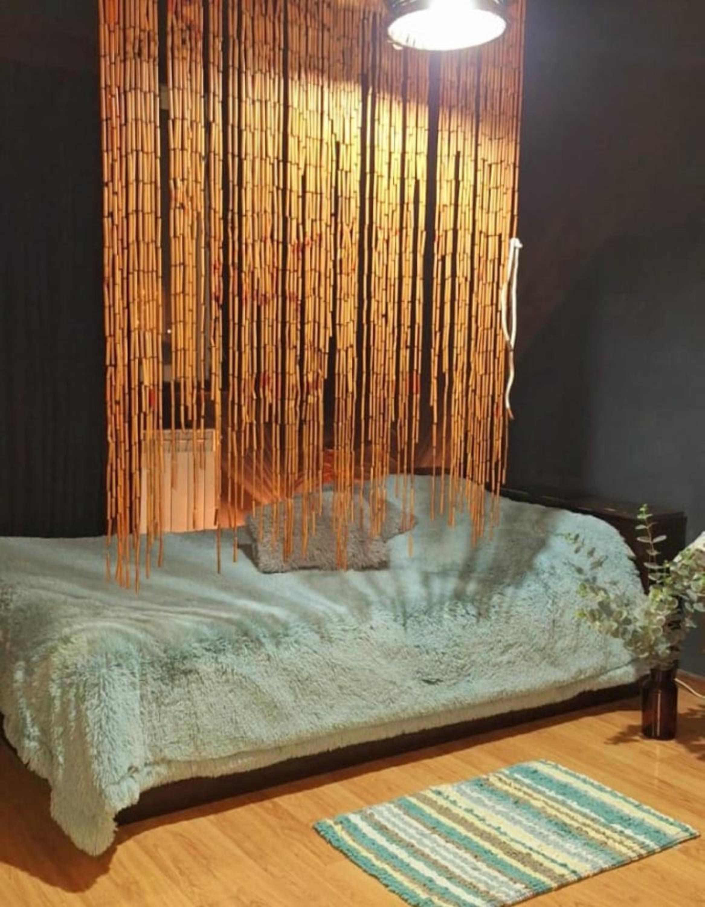 Deluxe Apartment near Rio Mall