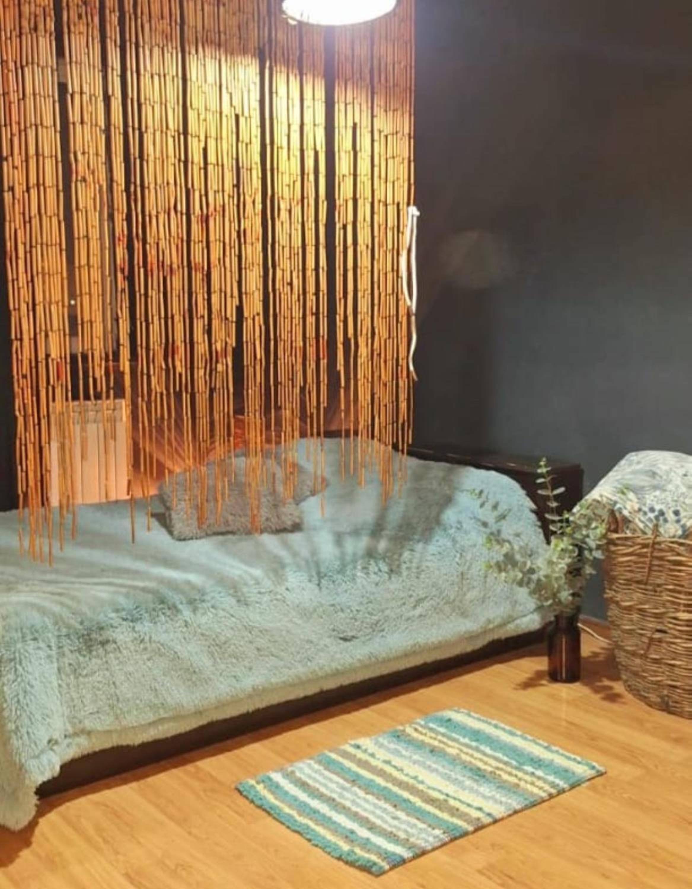 Deluxe Apartment near Rio Mall